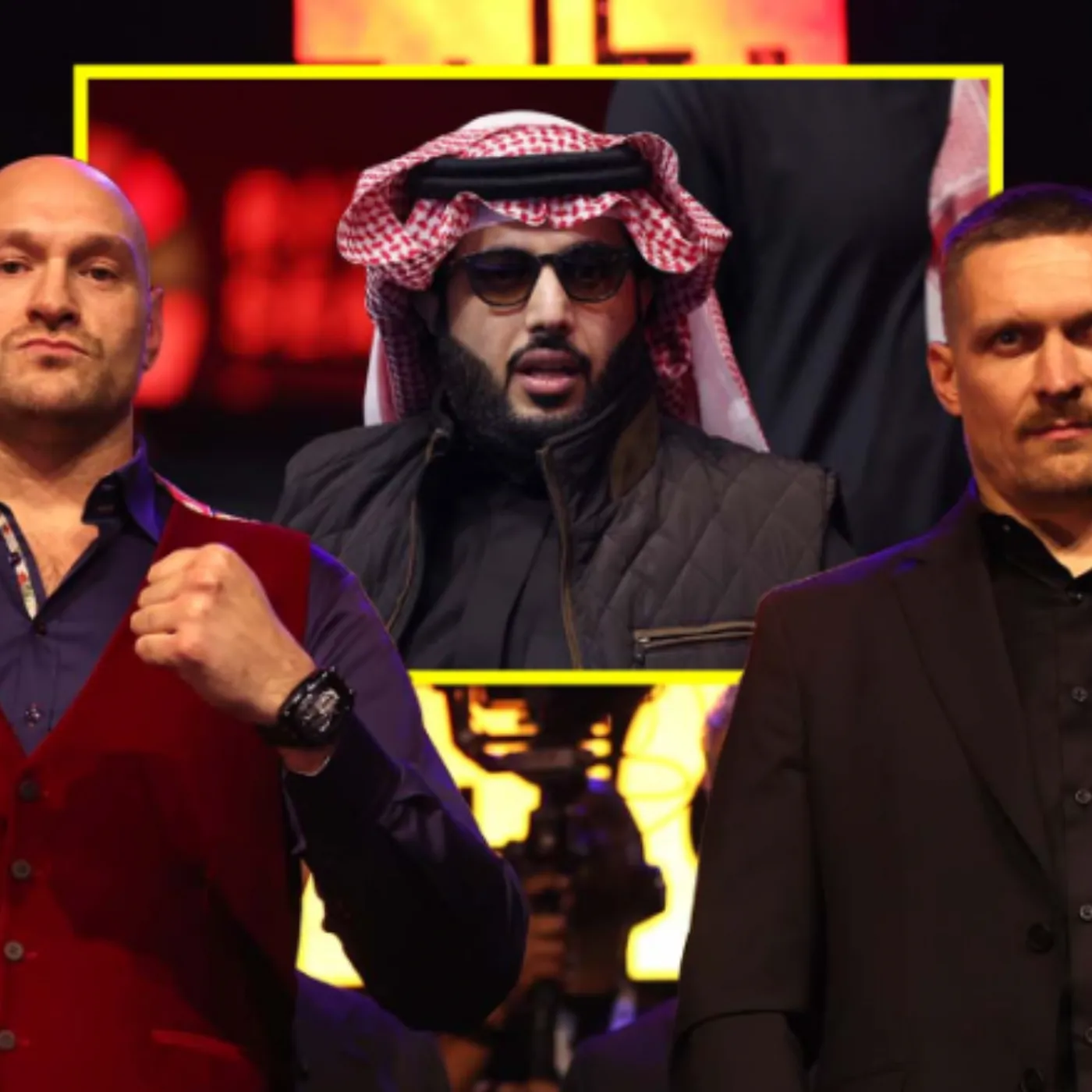 image_67664c998f9f4 Arab Billionaire Turki Alalshikh Pays $800 Million for Tyson Fury to Defeat Usyk in Under Four Minutes