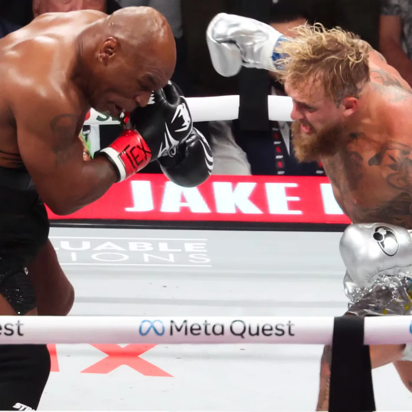 image_67664faf55d6e Mike Tyson Defeats Jake Paul in Round Two, Costing Paul $100 Million