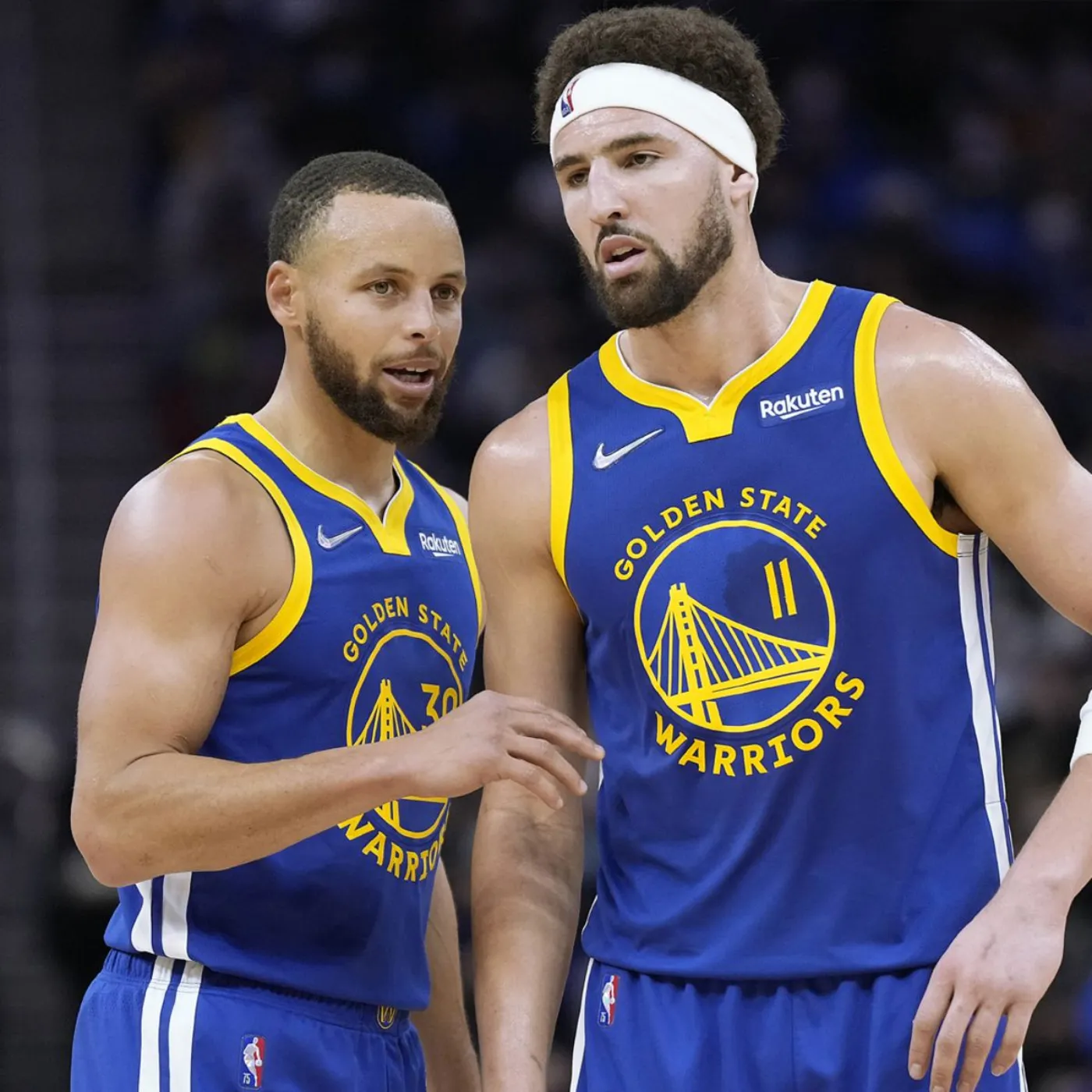 image_67665f3eea183 The Splash Brothers Are Back Together, and It’s Unforgettable