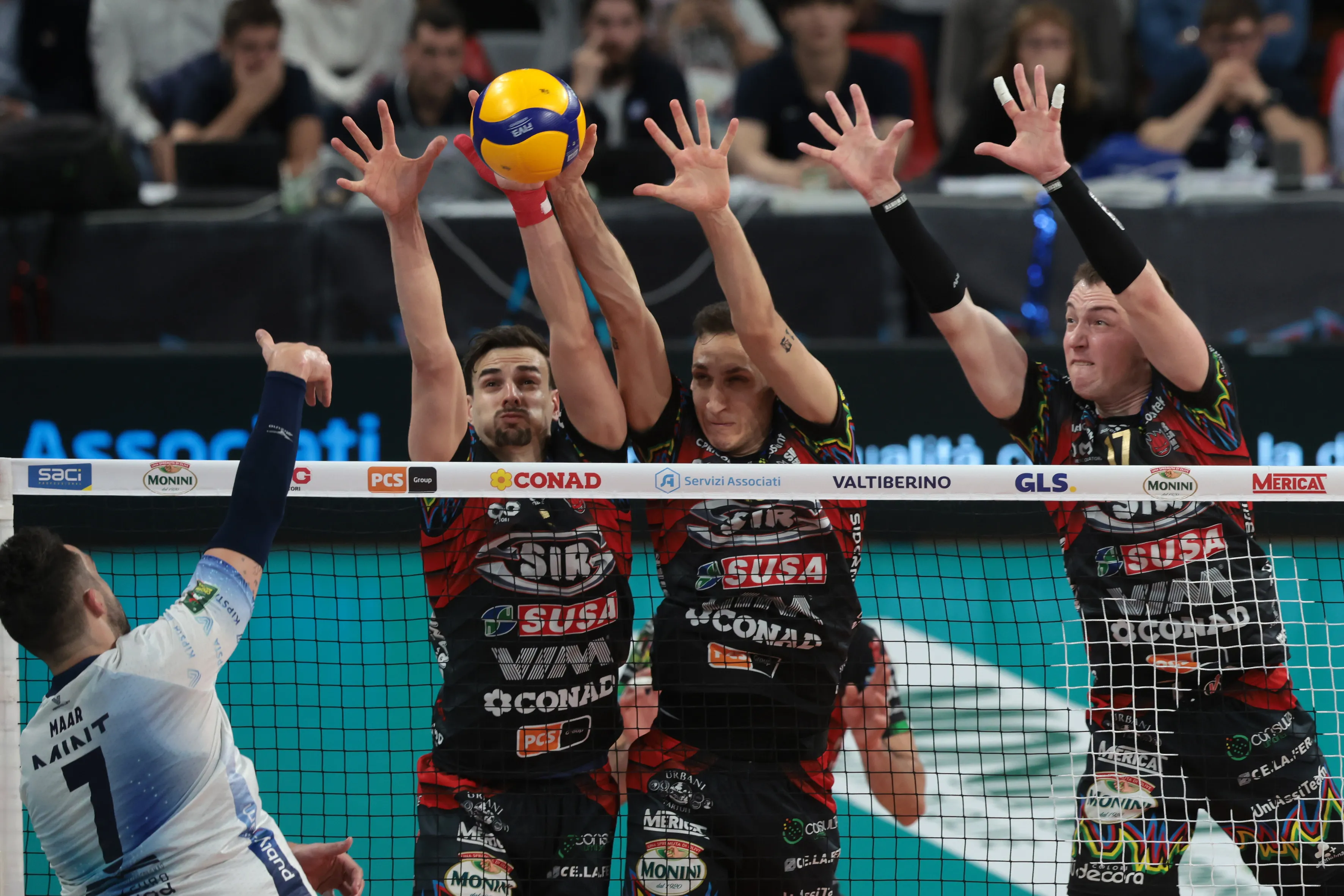 image_6767bd8edb6bc Perugia Extend Winning Streak At CEV Champions League