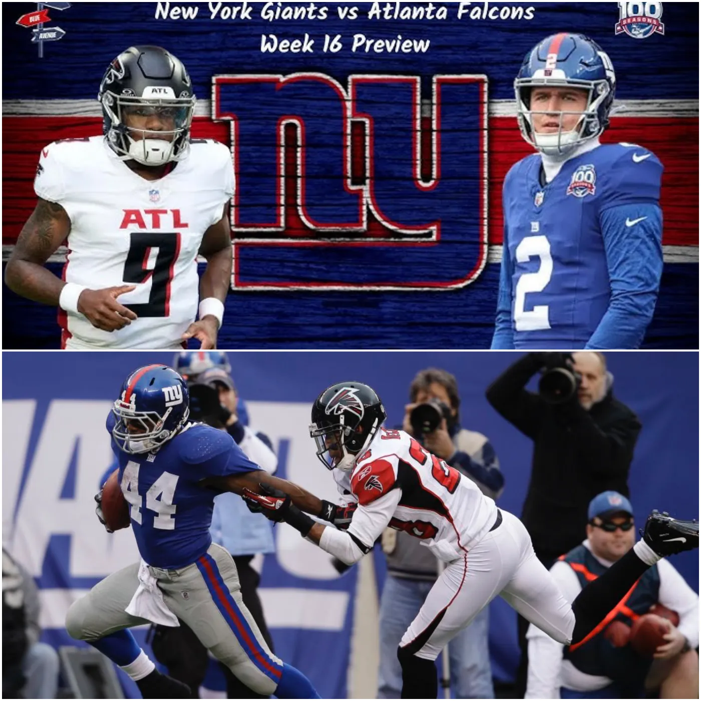 image_6767c0b5ba70f NFL Matchup Preview: New York Giants vs Atlanta Falcons