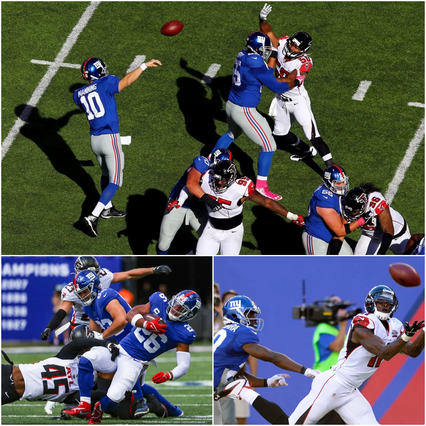 image_6767c0b5e42f3 NFL Matchup Preview: New York Giants vs Atlanta Falcons