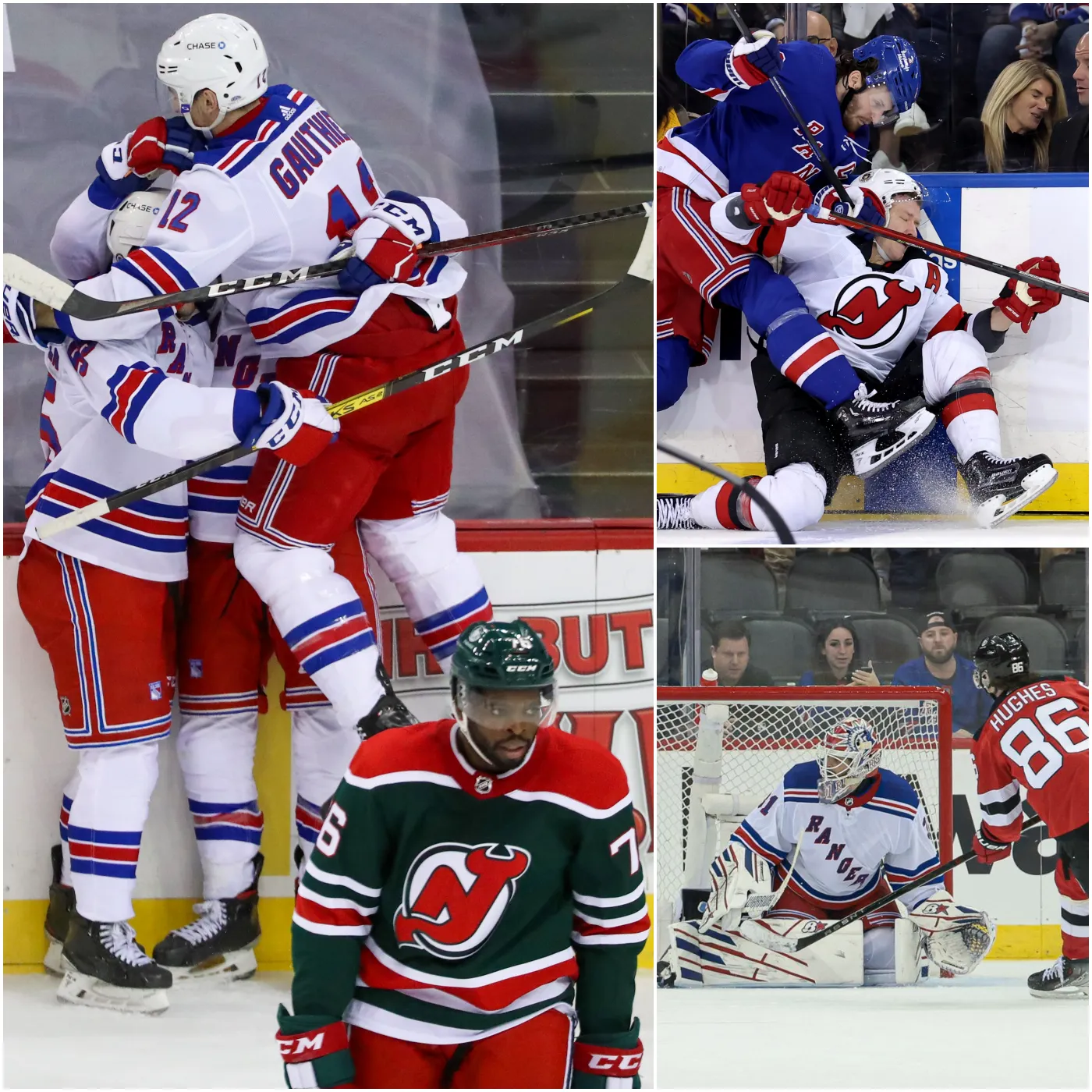 image_6767c1af8eb54 NHL Matchup Preview: New York Rangers vs New Jersey Devils