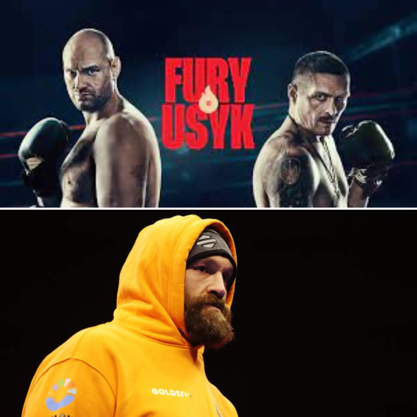 image_6767c6c835e15 Tyson Fury to Lose Nearly Half of $100 Million Payout After Oleksandr Usyk Fight