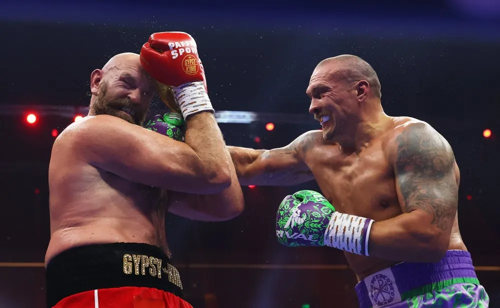 image_6767c828f068d Fury's nightmare, Usyk doesn't give a chance for revenge