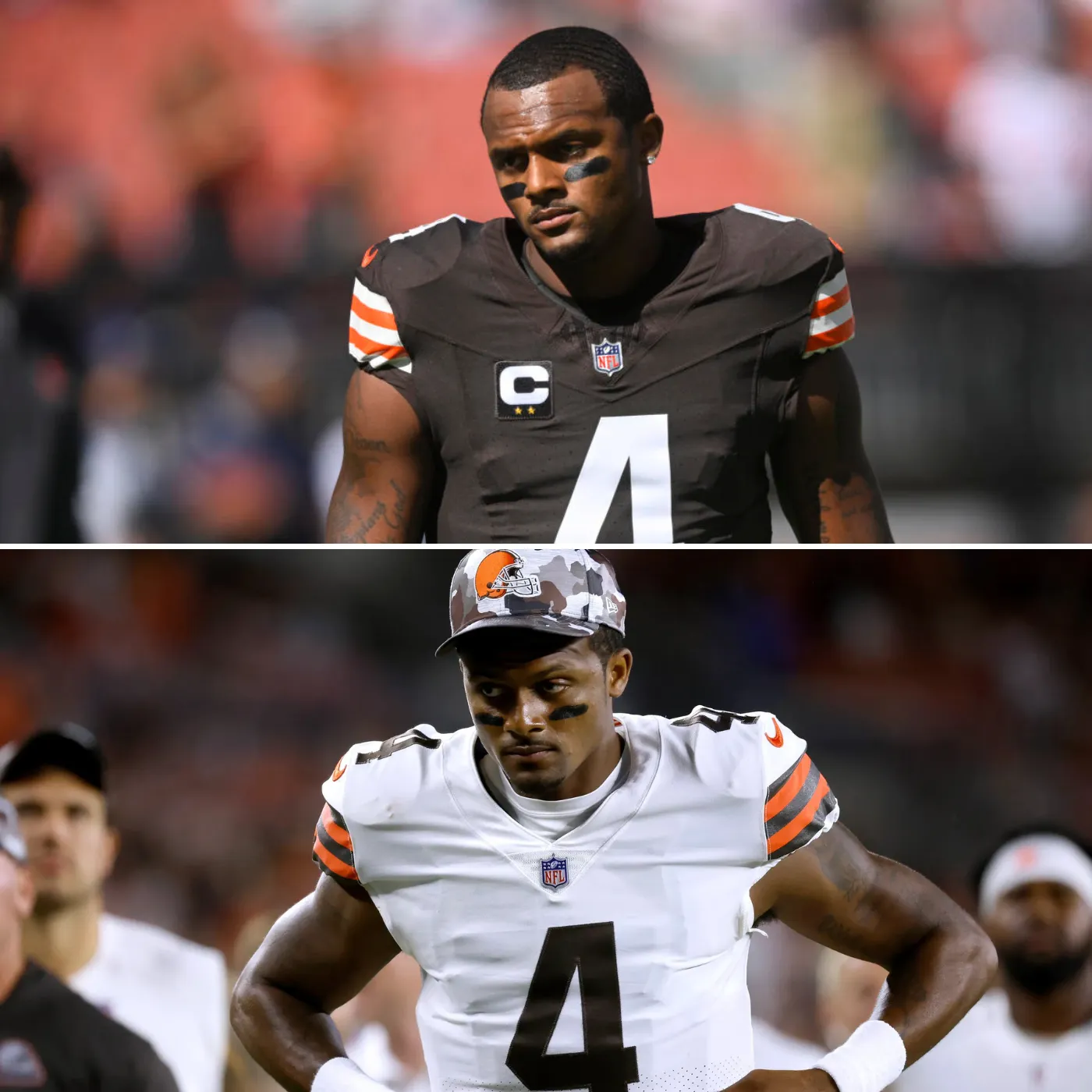 image_6767c98e19893 Deshaun Watson Ends Most Civil Suits, But Final Cases Still Await Resolution