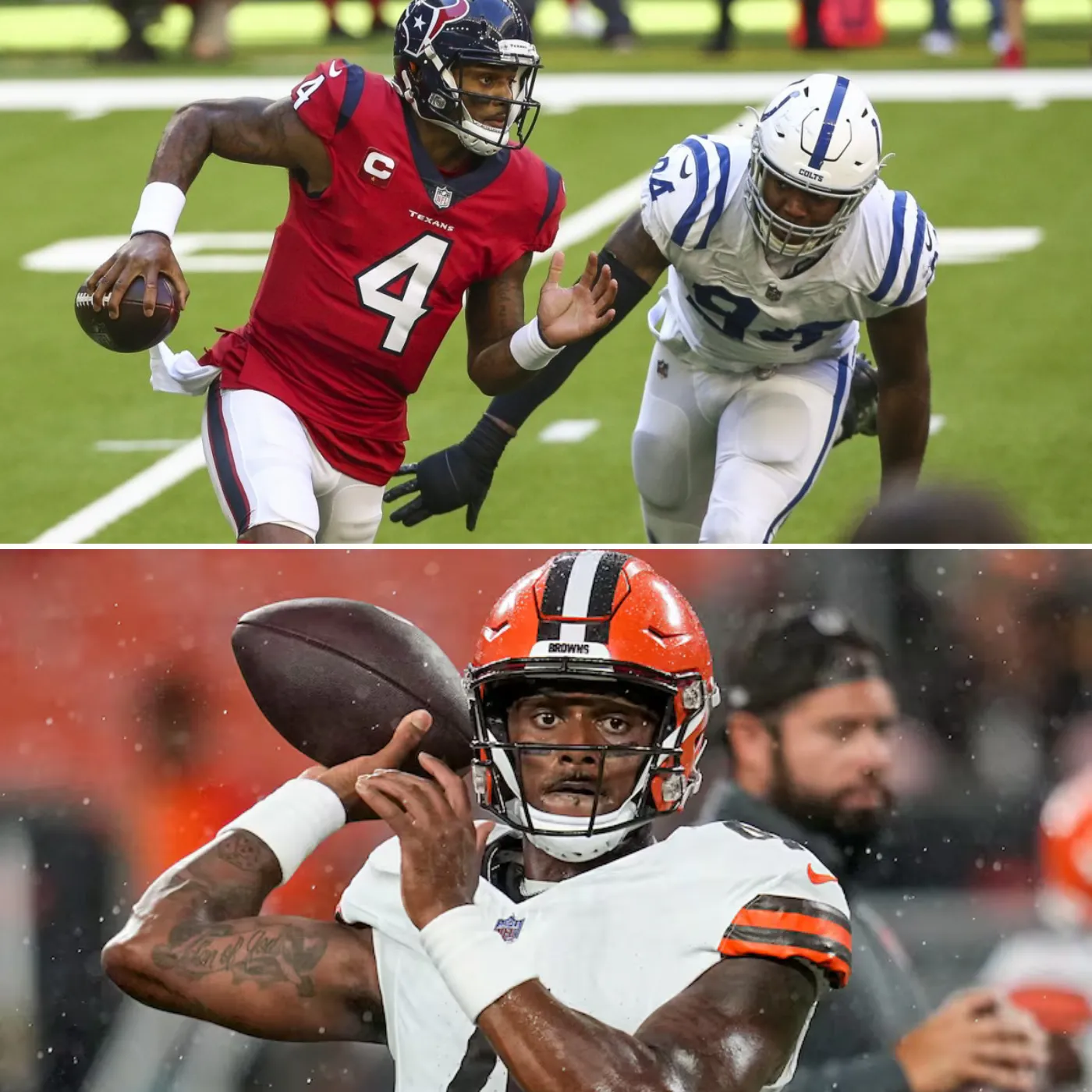 image_6767c98e4e9ff Deshaun Watson Ends Most Civil Suits, But Final Cases Still Await Resolution