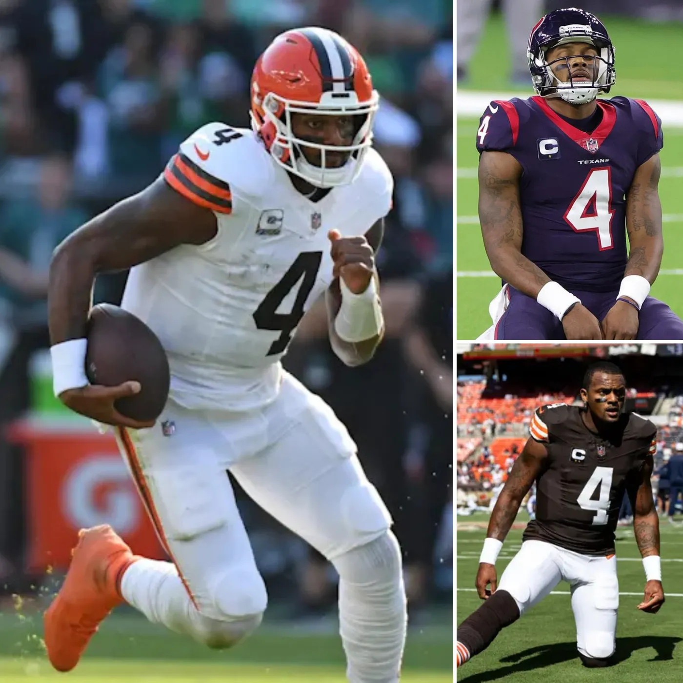 image_6767c98e74566 Deshaun Watson Ends Most Civil Suits, But Final Cases Still Await Resolution