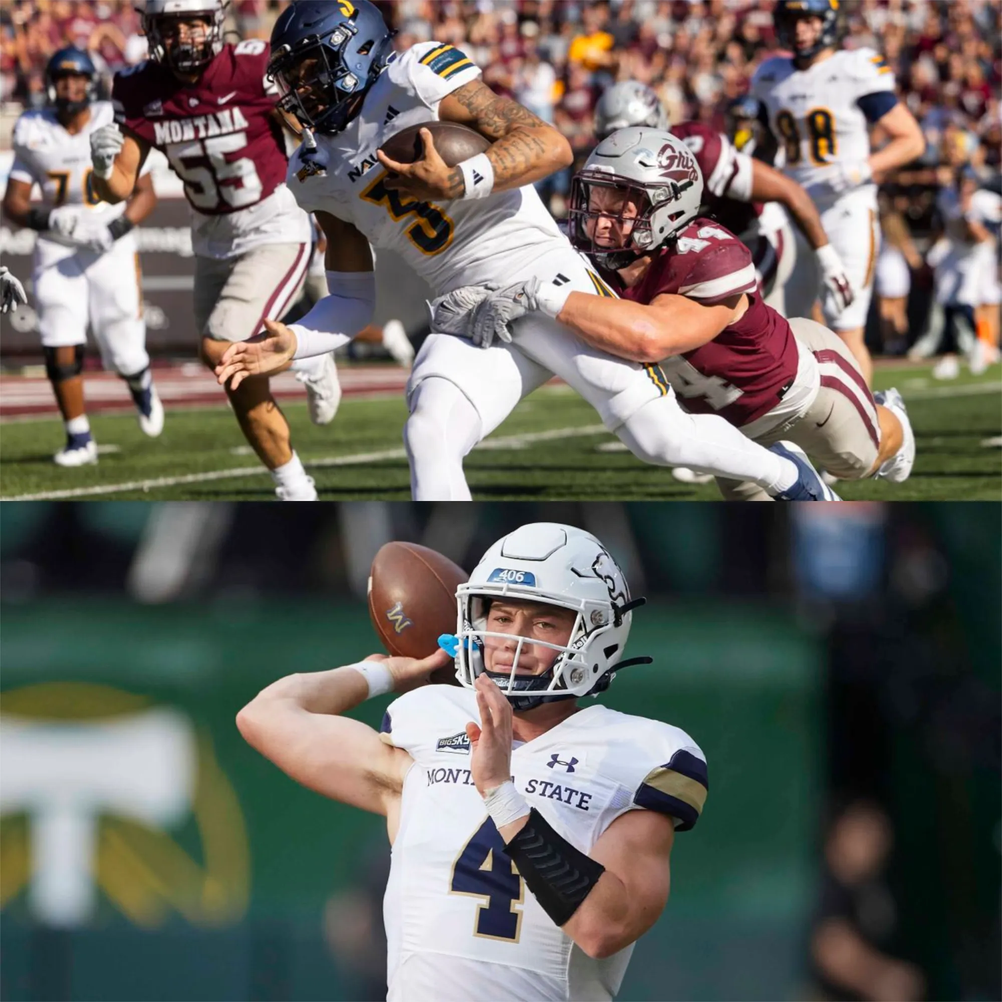 image_6767d0cfc404c Montana State’s Quest for Perfection in the FCS Playoffs