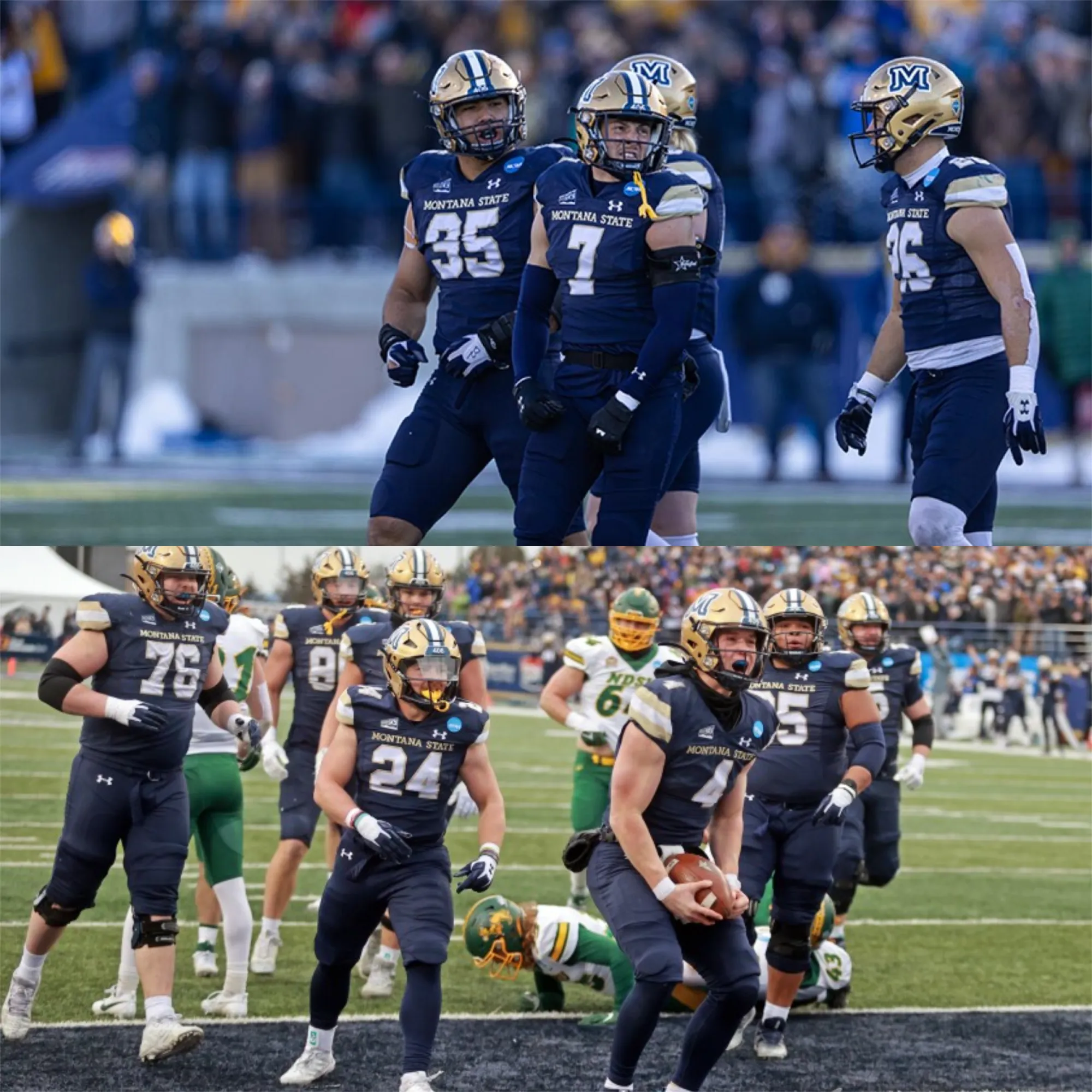 image_6767d0d115195 Montana State’s Quest for Perfection in the FCS Playoffs