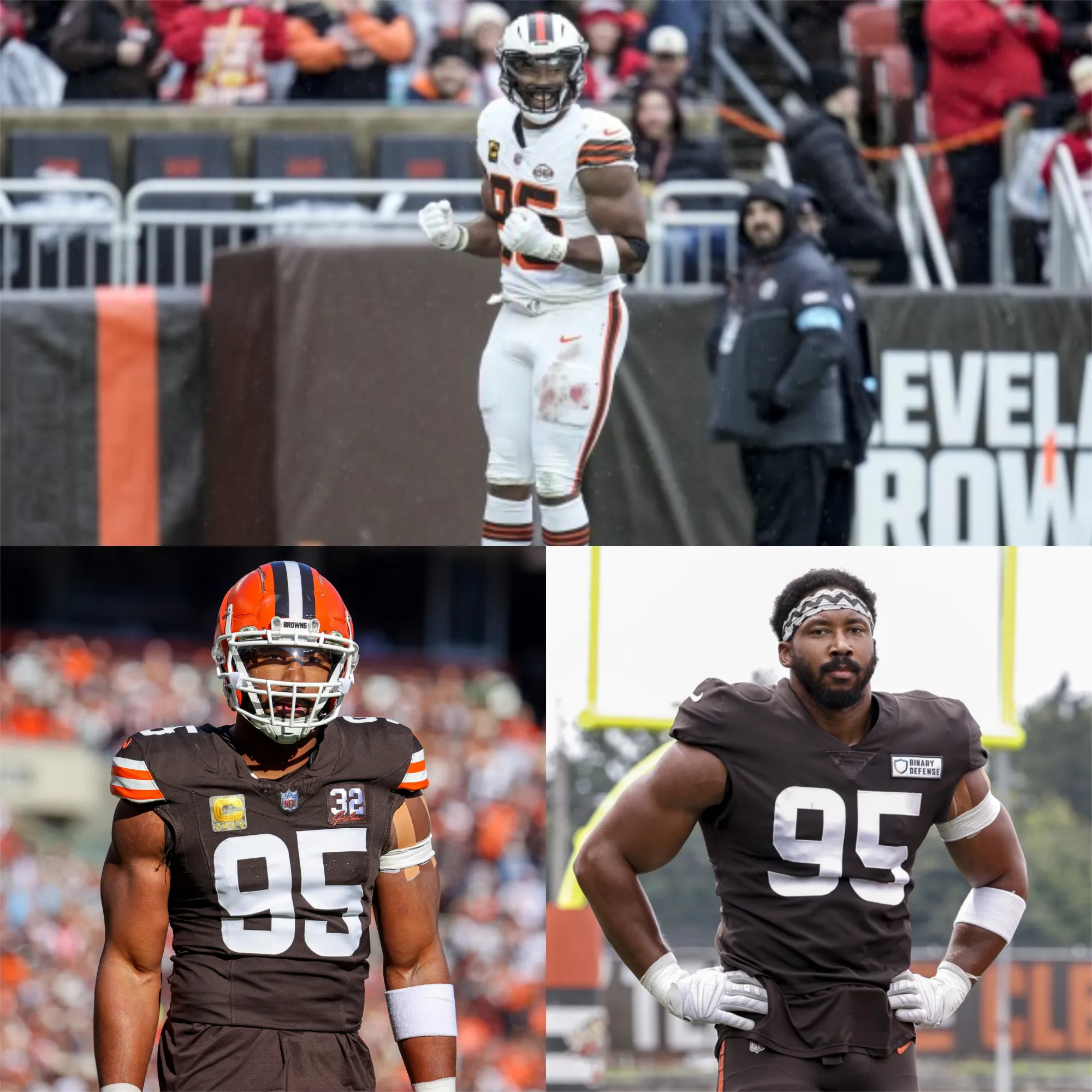 image_6767d18e3951a Myles Garrett Seeks Clarity on Browns’ Plans for the Future