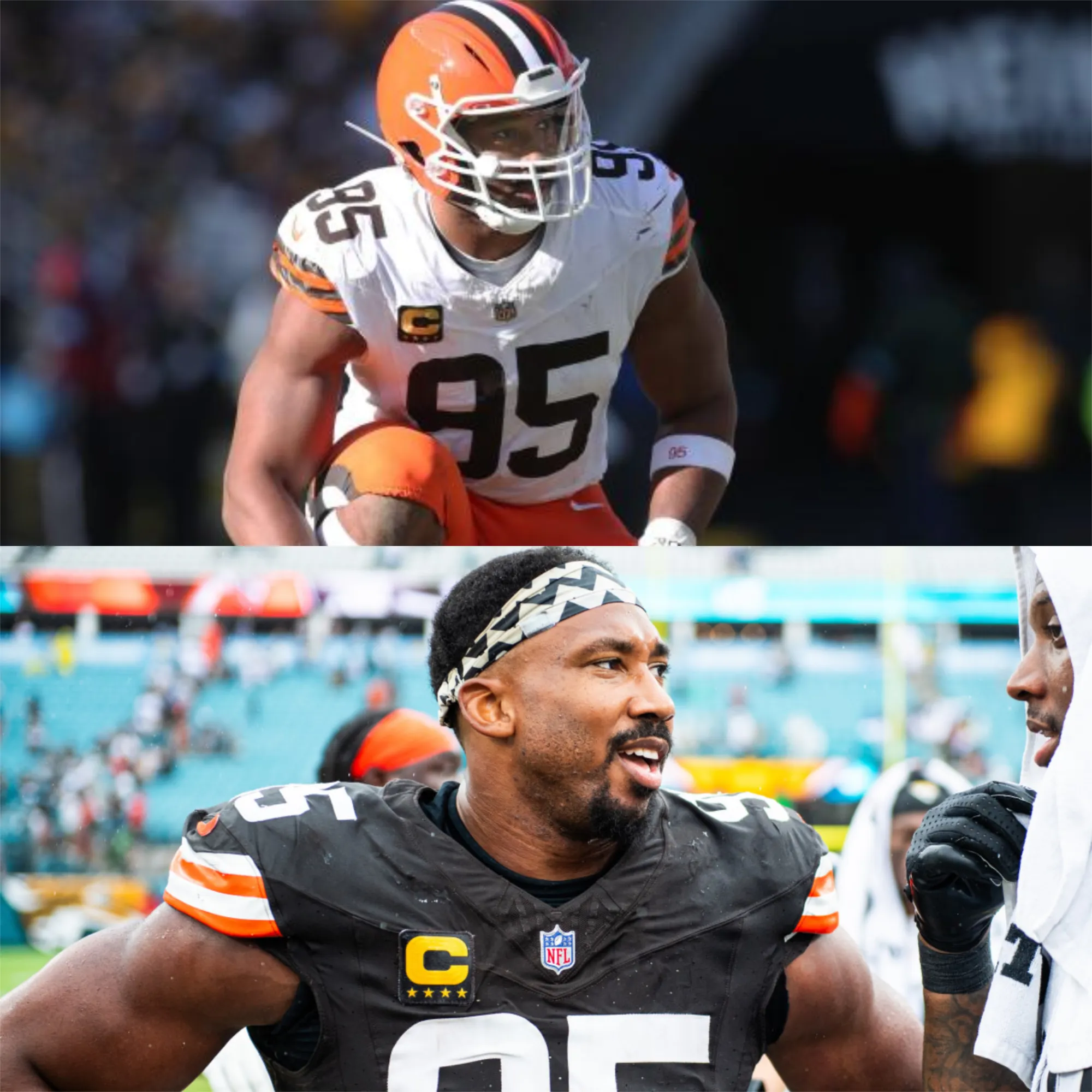 image_6767d1900aa76 Myles Garrett Seeks Clarity on Browns’ Plans for the Future