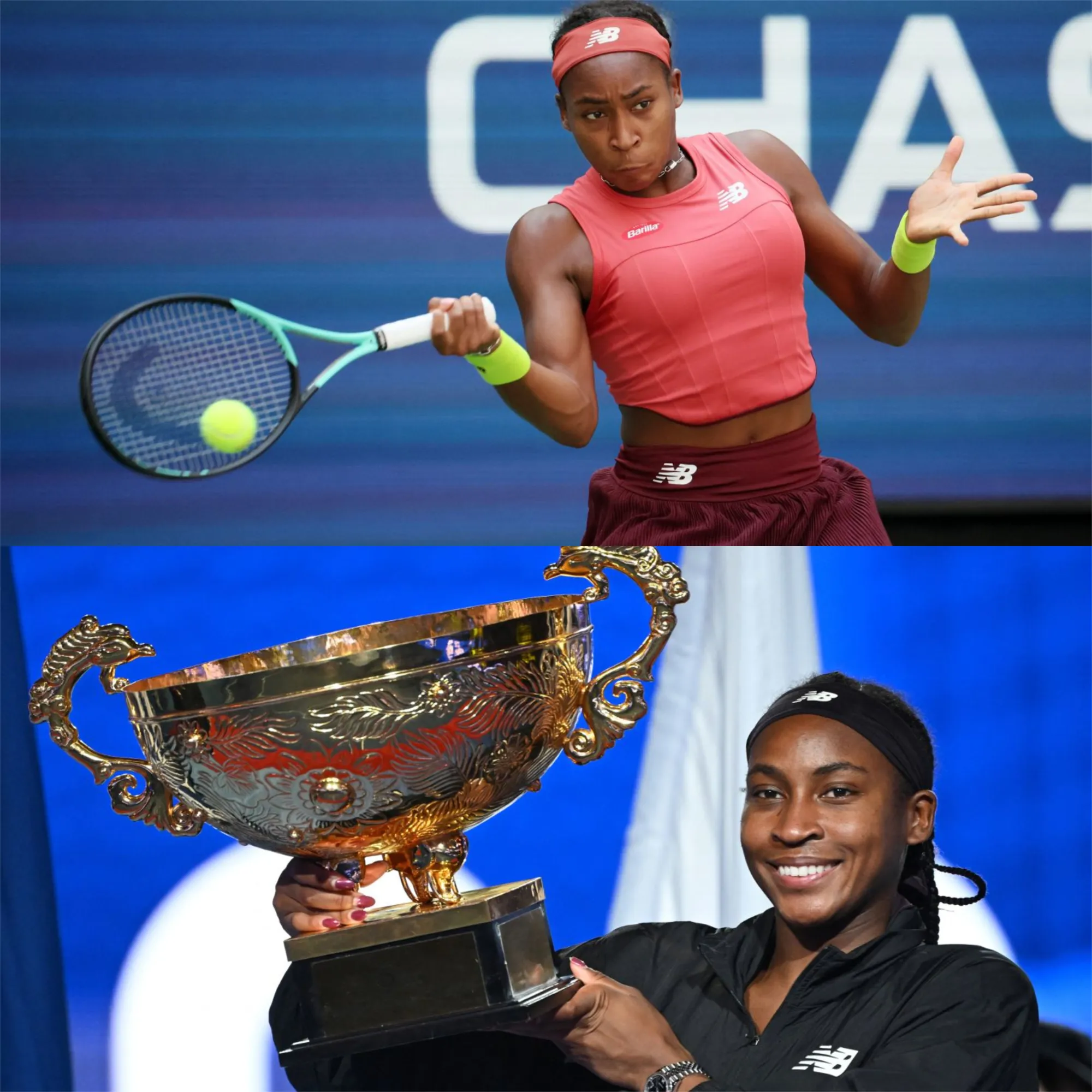 image_6767d851789ed Coco Gauff Poised as a Leading Contender for the Australian Open