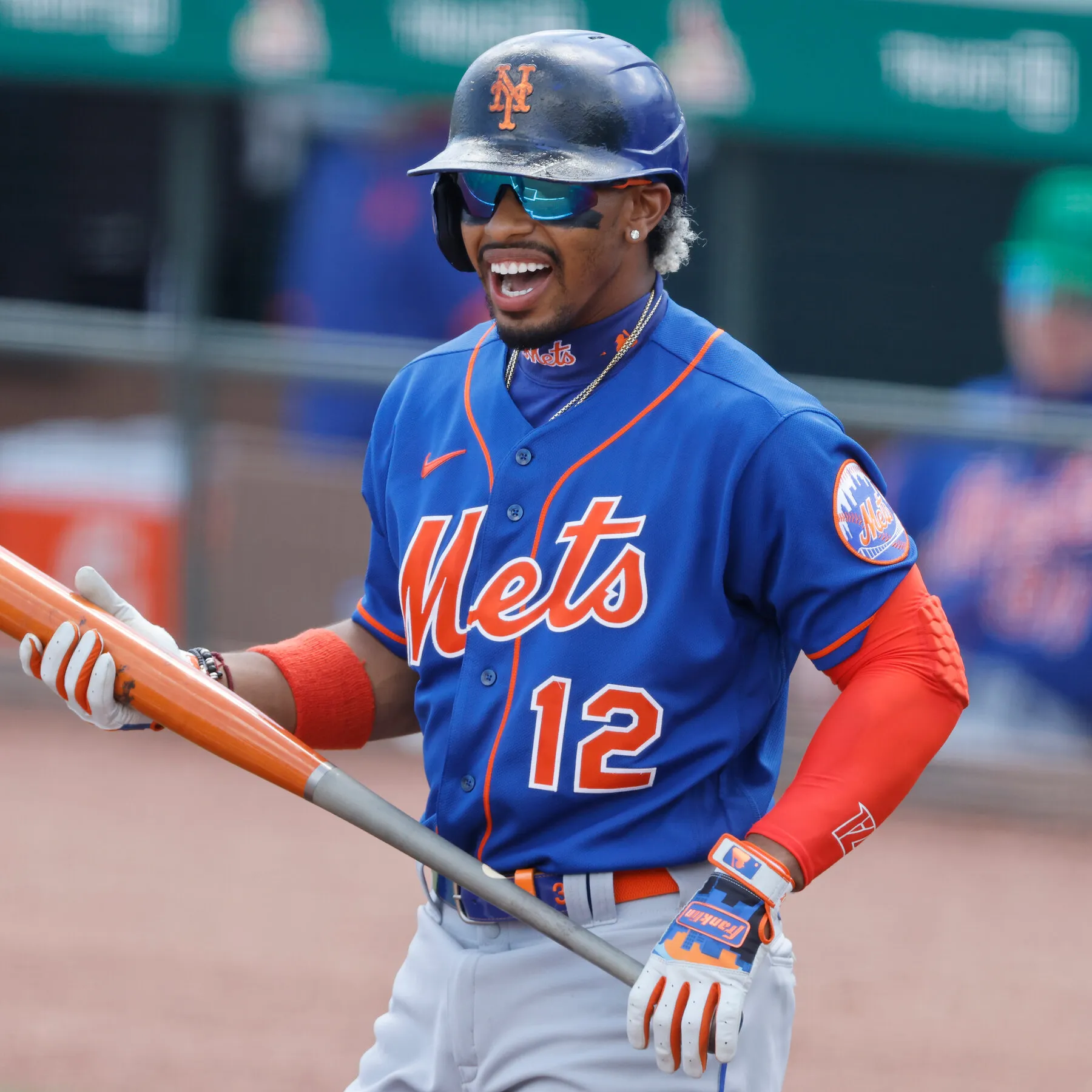 image_6767dfb6e500f Francisco Lindor Acknowledges Juan Soto is Importance To The New York Mets