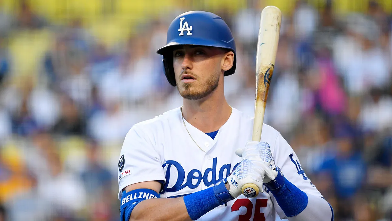 image_6767e2ef73a44 Yankees Strengthen Their Roster With Cody Bellinger Trade