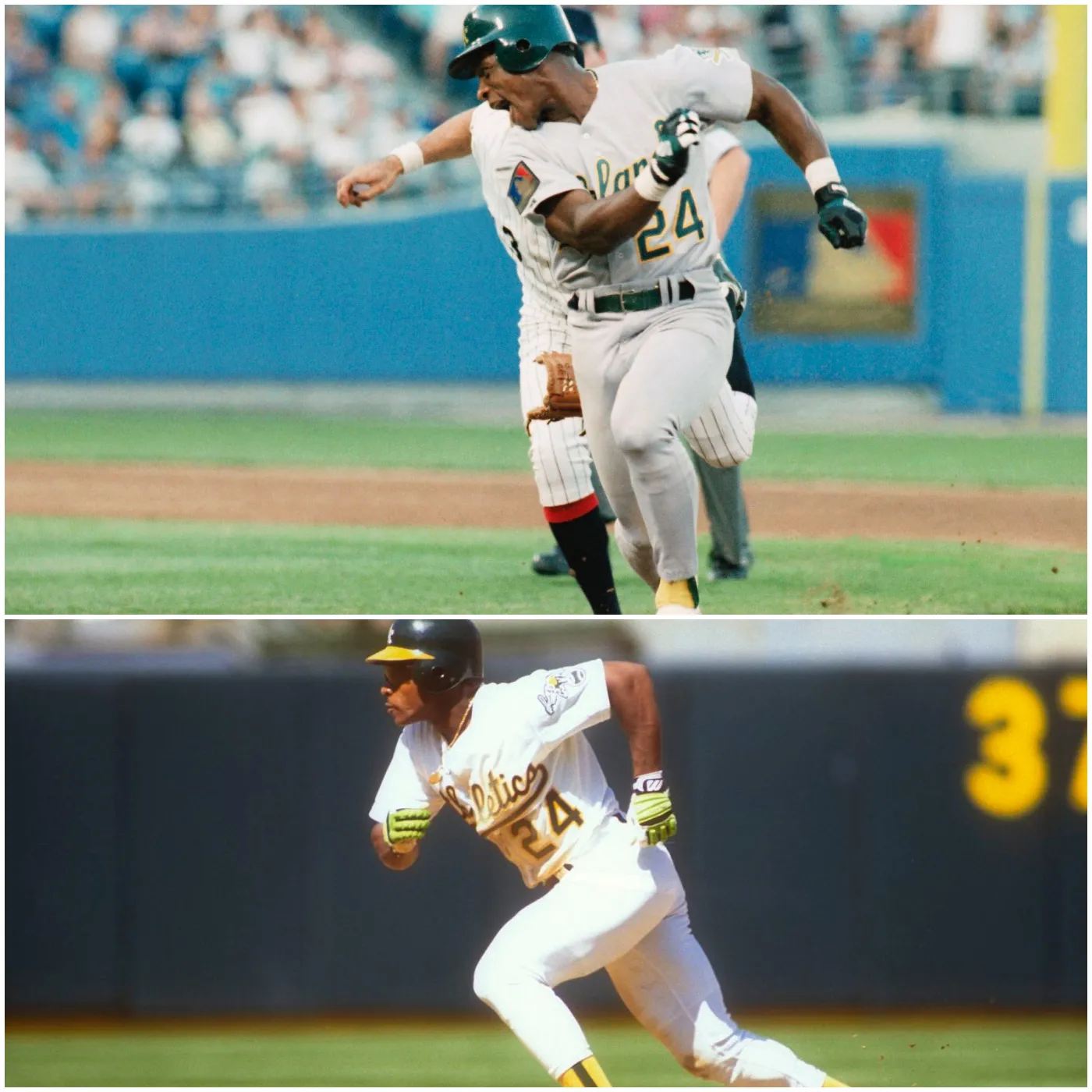 image_6767ef1b9ca88 Rickey Henderson: Baseball's Unmatched Legend