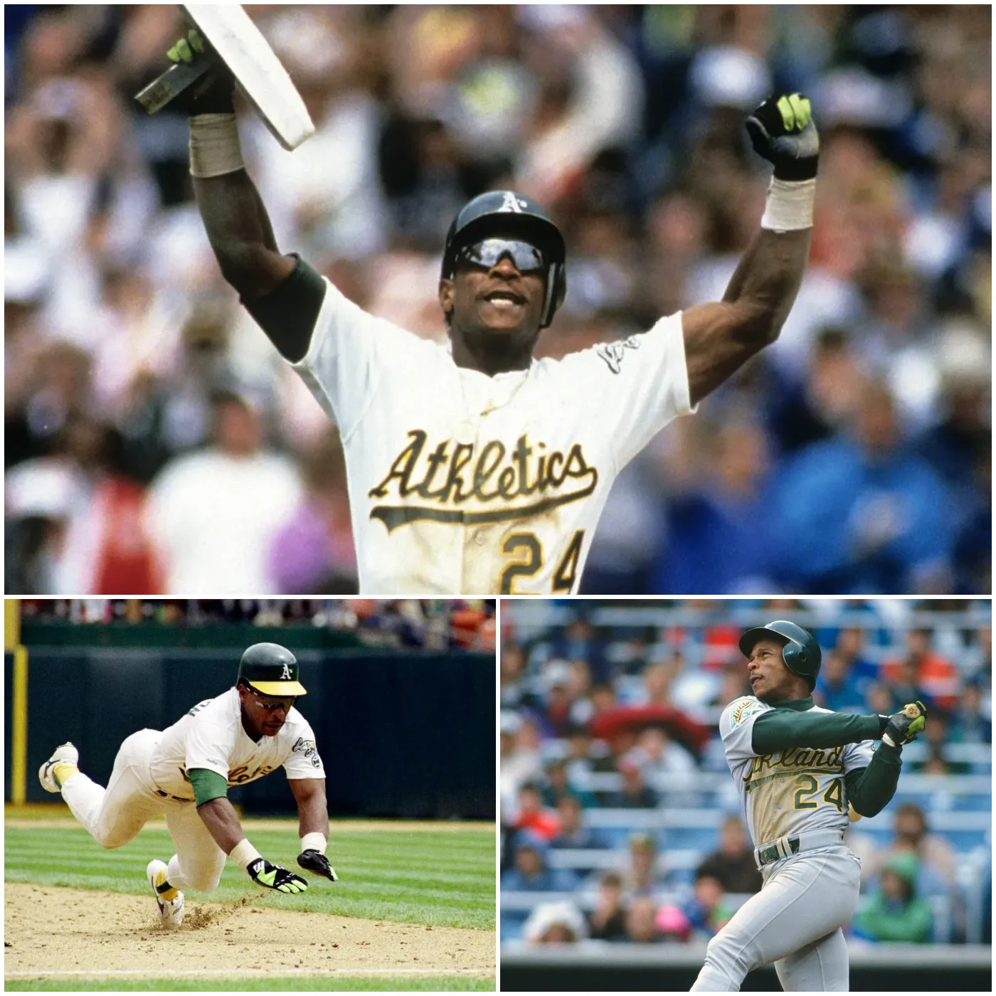 image_6767ef1d70ac0 Rickey Henderson: Baseball's Unmatched Legend