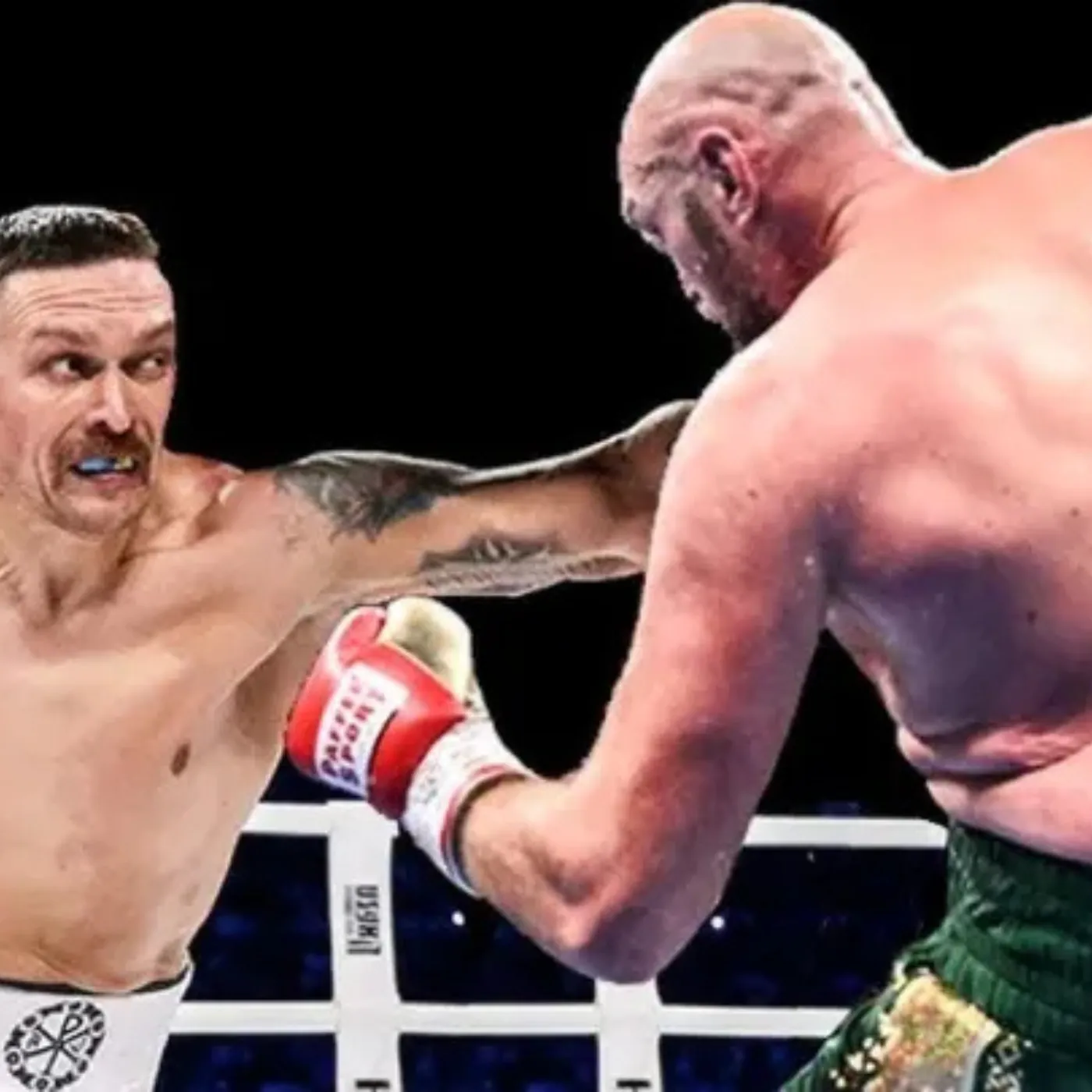 image_67682bc6456bc Arab Billionaire Turki Alalshikh Pays $800 Million for Tyson Fury to Defeat Usyk in Under Four Minutes