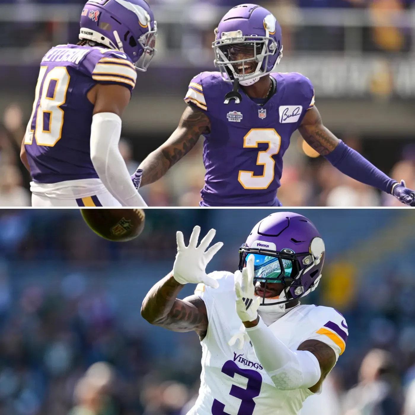image_67682e52c1447 Dynamic Duo Jefferson and Addison Propel Vikings to NFL Heights