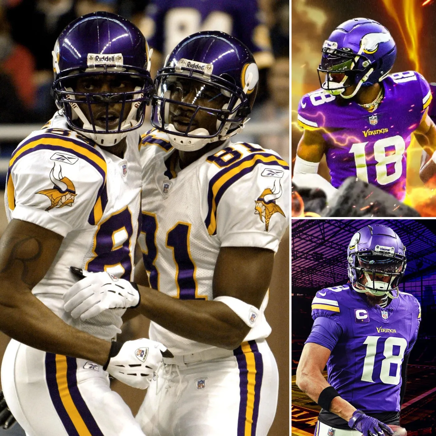 image_67682e52f176e Dynamic Duo Jefferson and Addison Propel Vikings to NFL Heights