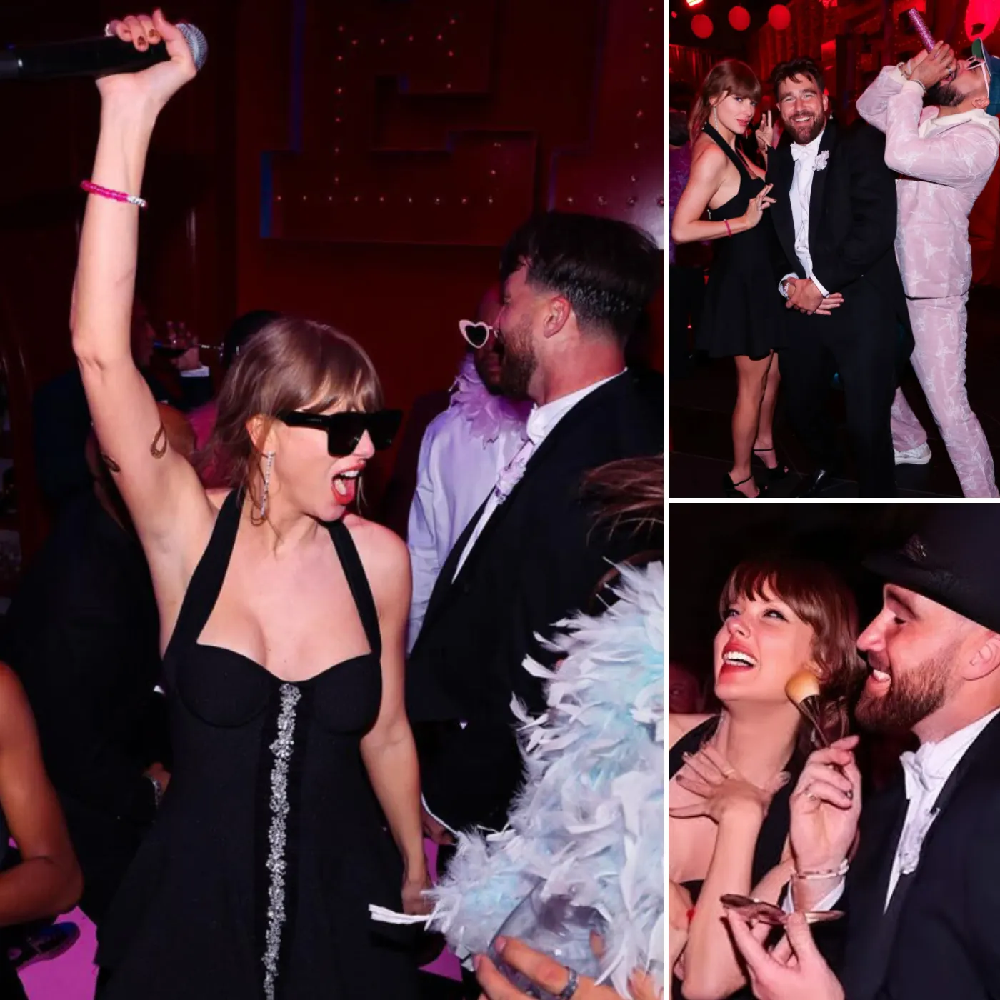 image_6768322ae5803 Melted Hearts Travis Kelce’s Surprise for Girlfriend Taylor Swift