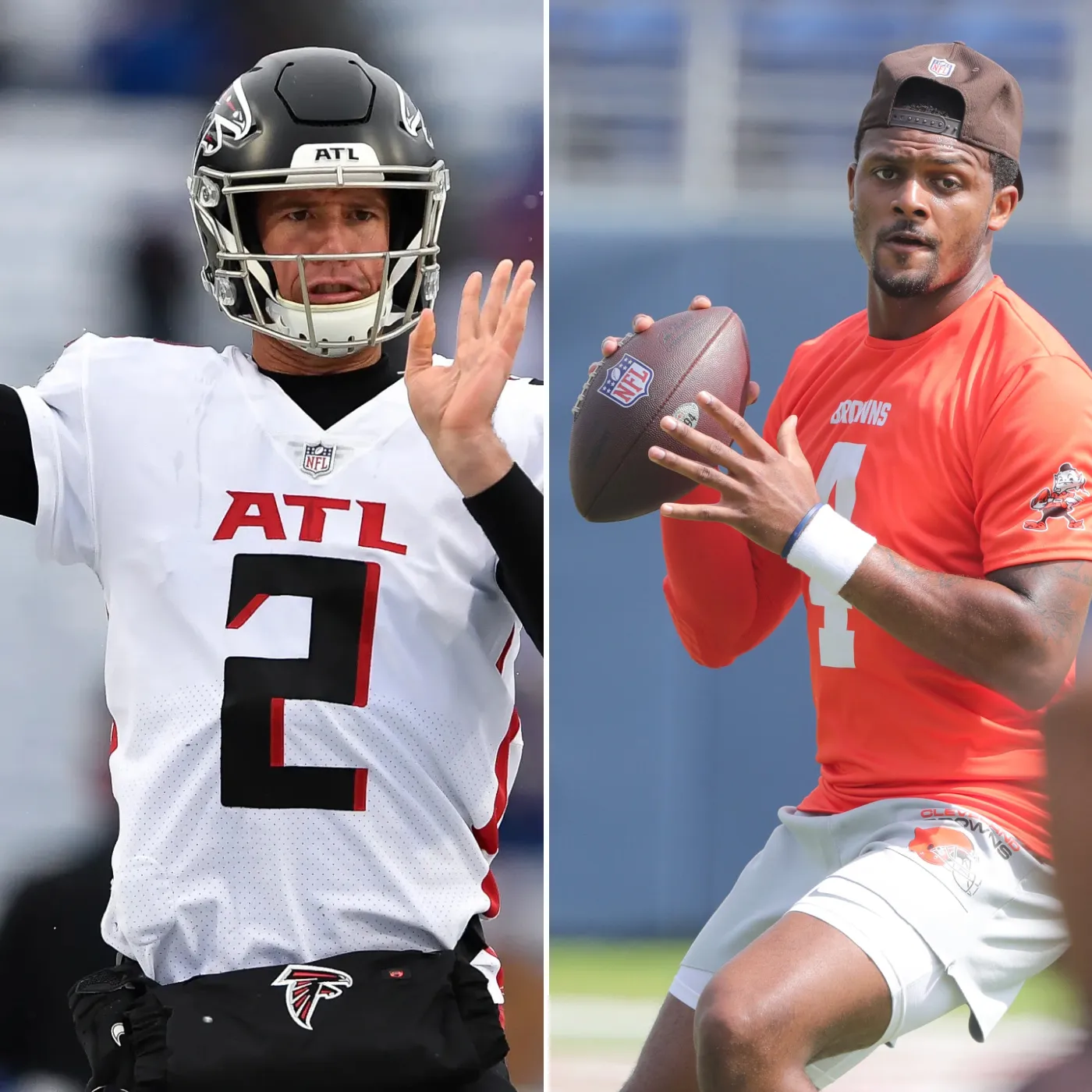 image_676834226969f Falcons Shockingly Cut Matt Ryan, Set Sights on Deshaun Watson