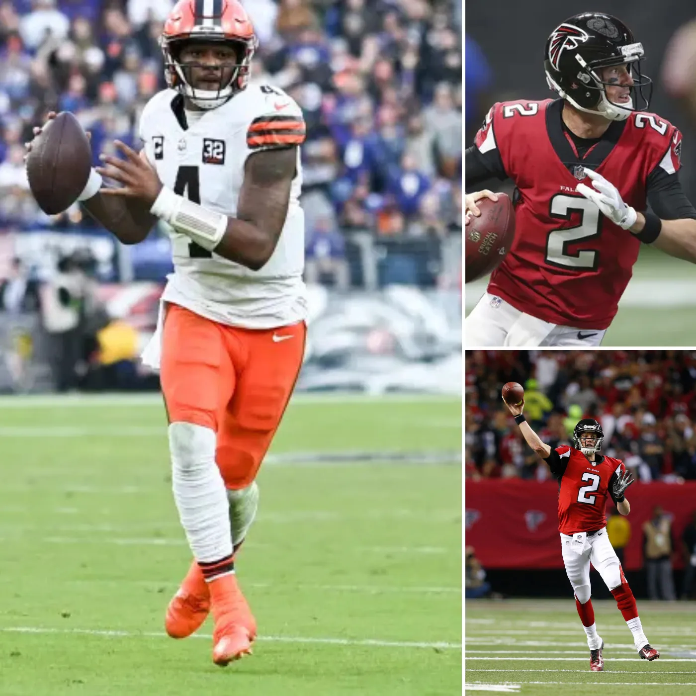 image_676834229bfb9 Falcons Shockingly Cut Matt Ryan, Set Sights on Deshaun Watson