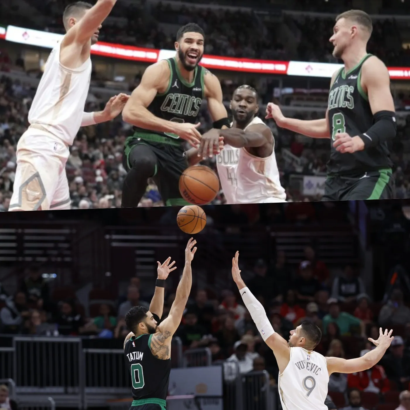 image_67684010da4ca Jayson Tatum Makes Celtics History with a Night to Remember