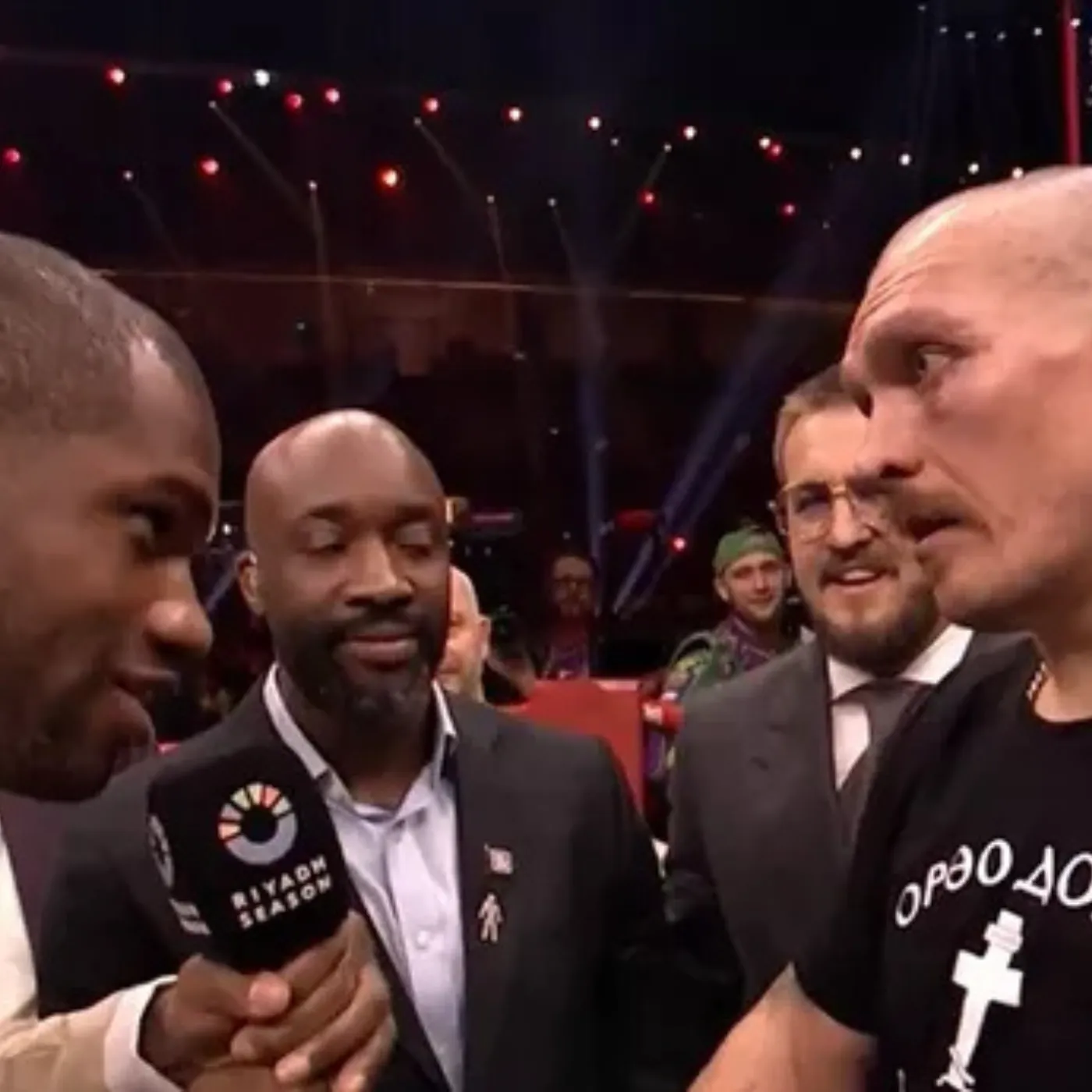 image_6768c0175c380 Oleksandr Usyk Ready to Face Daniel Dubois After Tyson Fury