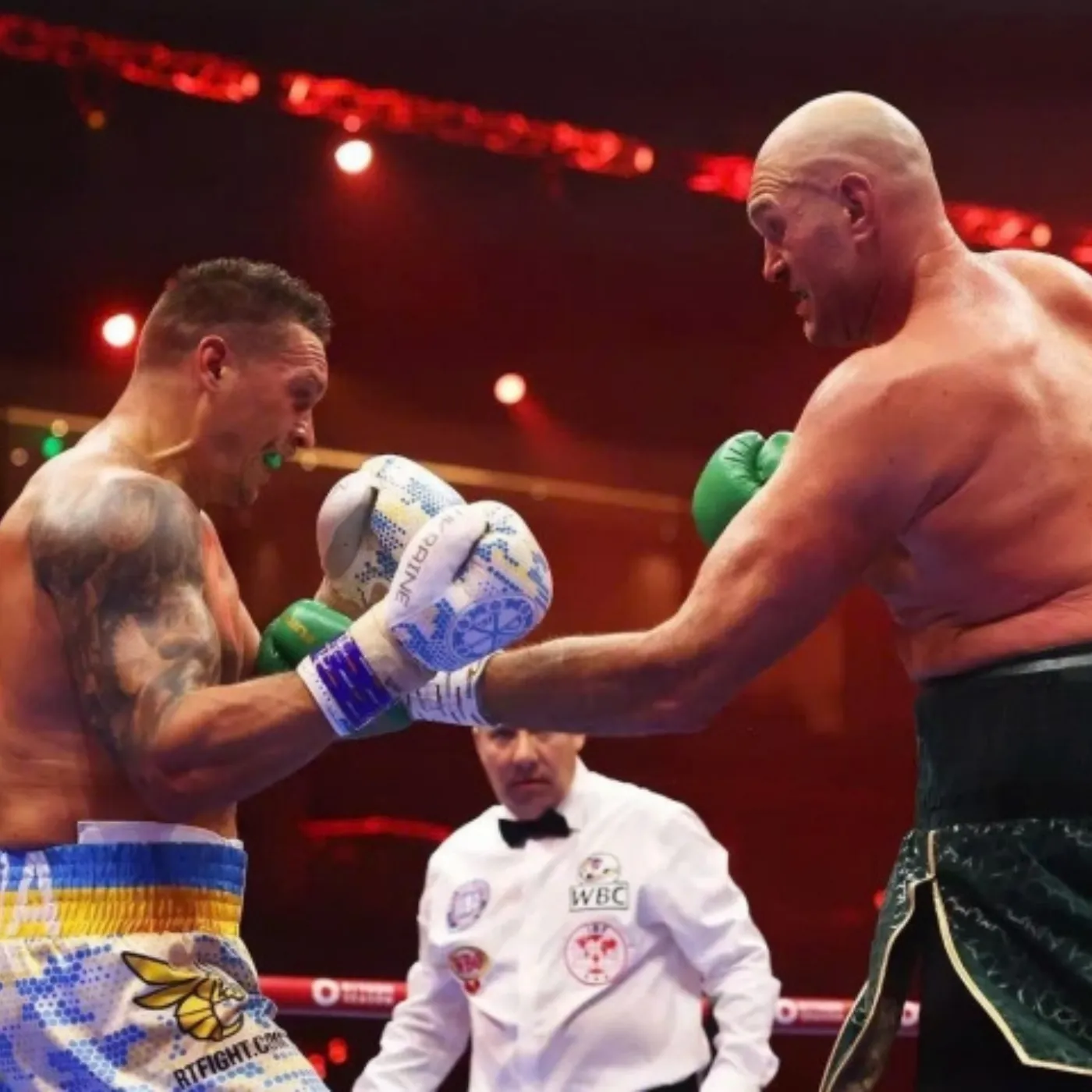 image_6768c018dfae8 Oleksandr Usyk Ready to Face Daniel Dubois After Tyson Fury