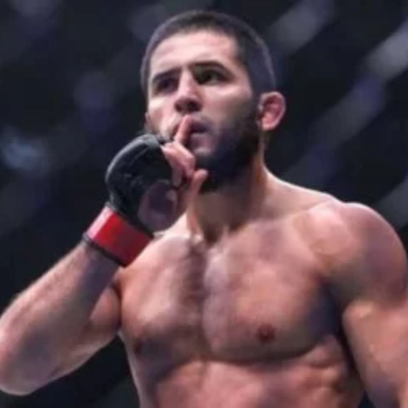 image_6768c65b57748 Arman Tsarukyan warns Islam Makhachev not to be complacent too soon.