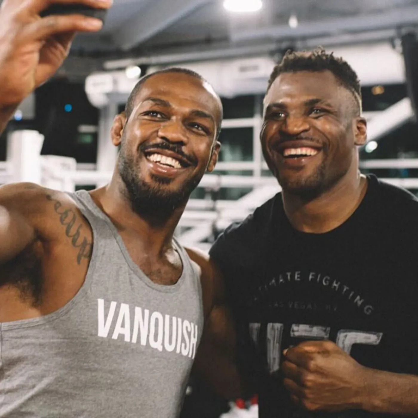 image_6768c82c197c7 Ngannou Blasts Jon Jones I’m done with the hype.