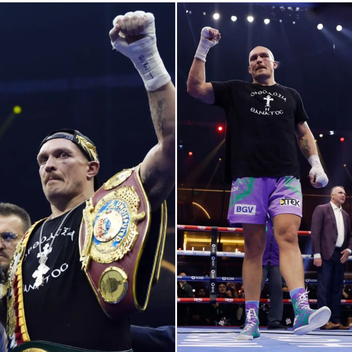 image_6768cb524d17b Oleksandr Usyk, The Unstoppable Champion Who Defied the Odds and Redefined Boxing Excellence