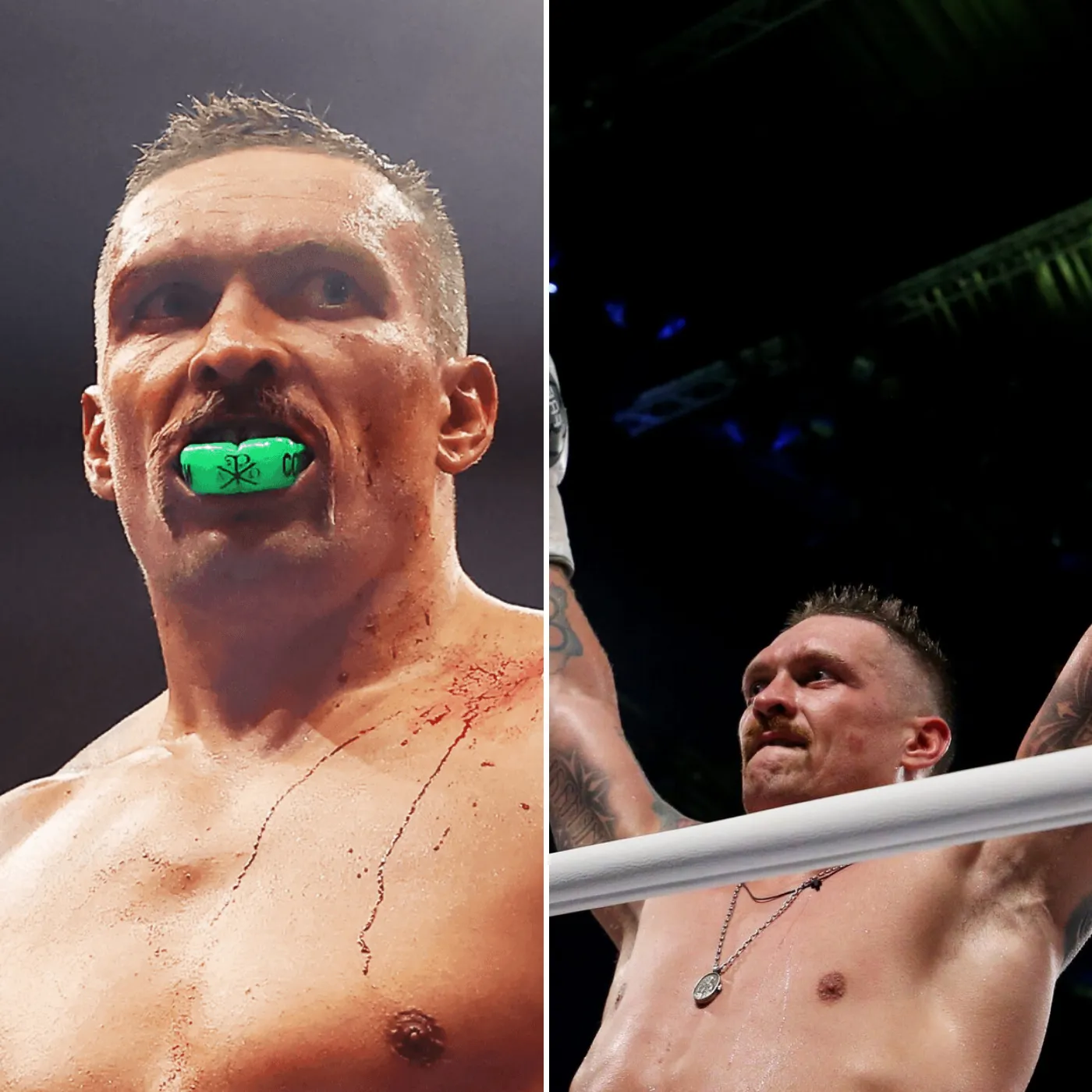 image_6768cb53d48c2 Oleksandr Usyk, The Unstoppable Champion Who Defied the Odds and Redefined Boxing Excellence