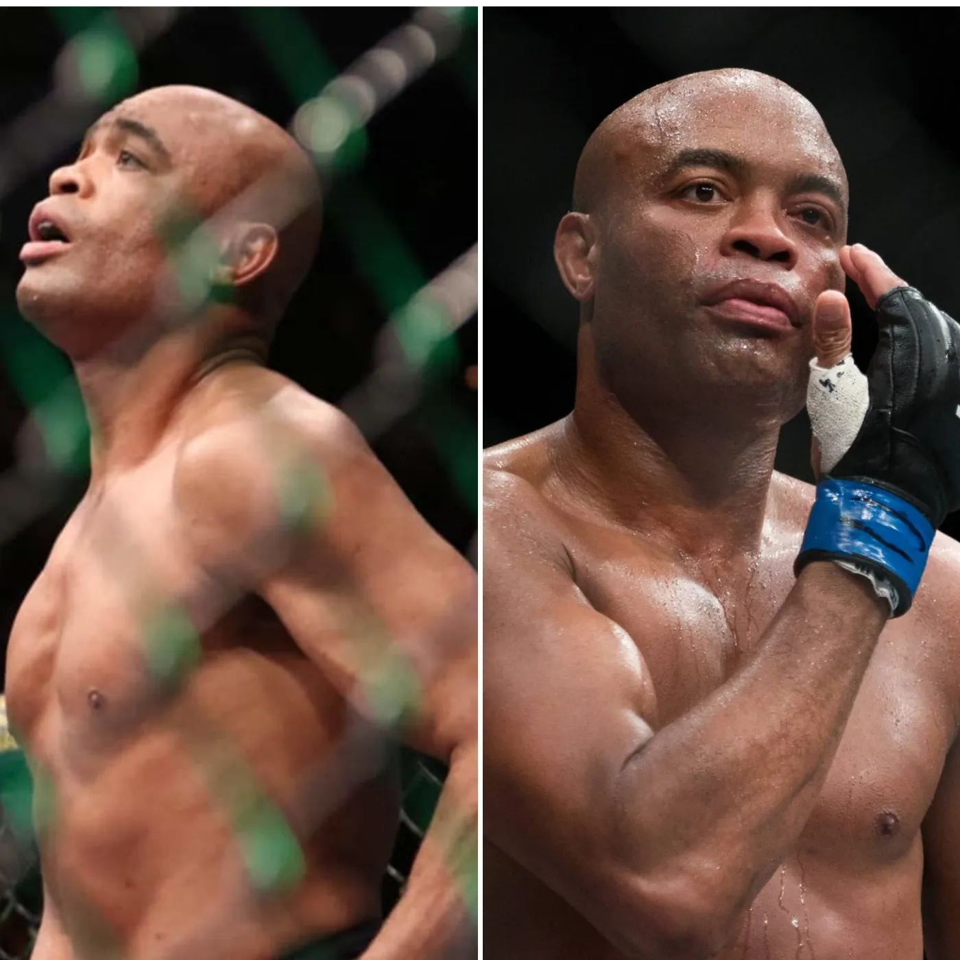 image_6768cec7f1656 Anderson Silva Shocks the MMA World with Multi-Million Dollar Deal, UFC Left Reeling