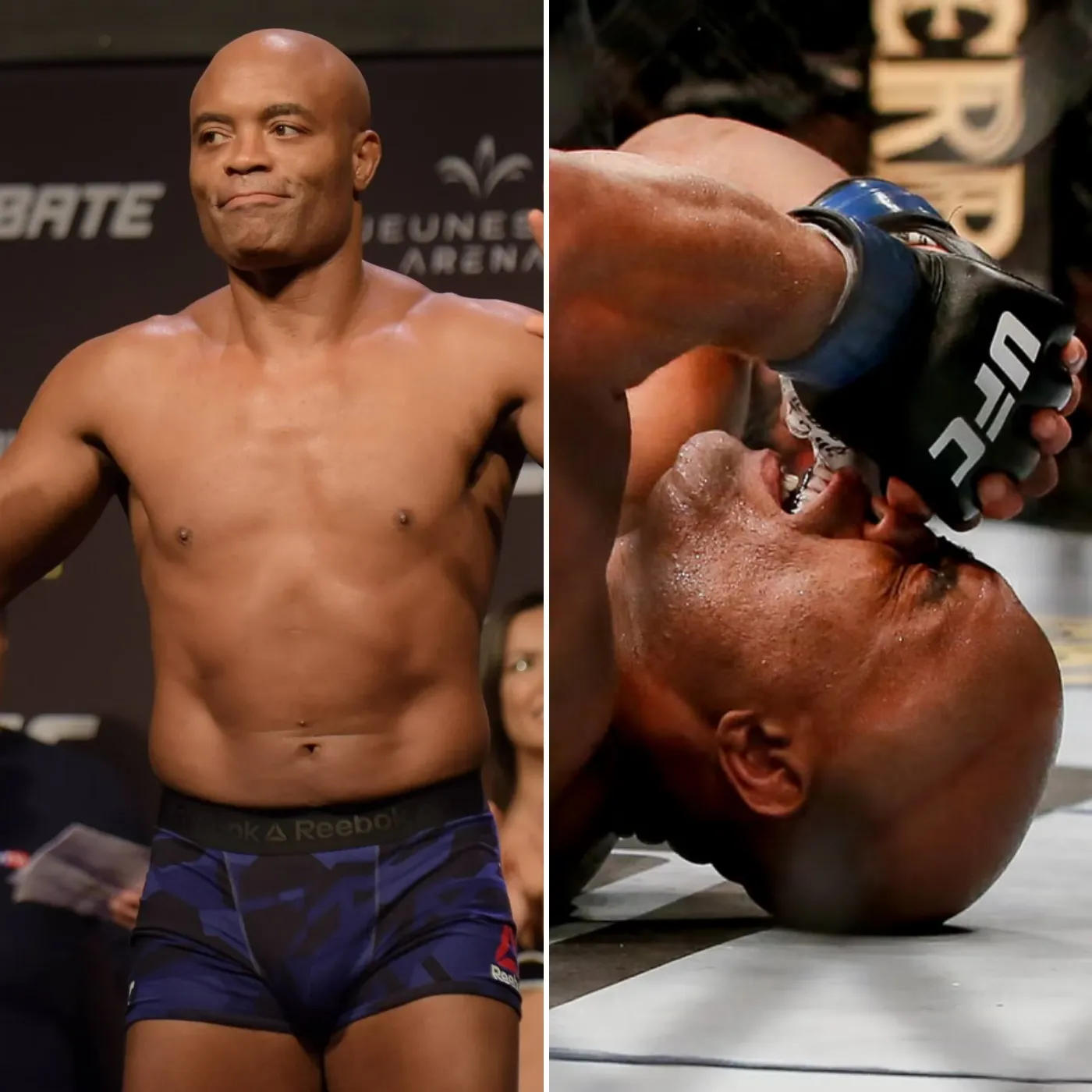 image_6768cec9503c5 Anderson Silva Shocks the MMA World with Multi-Million Dollar Deal, UFC Left Reeling