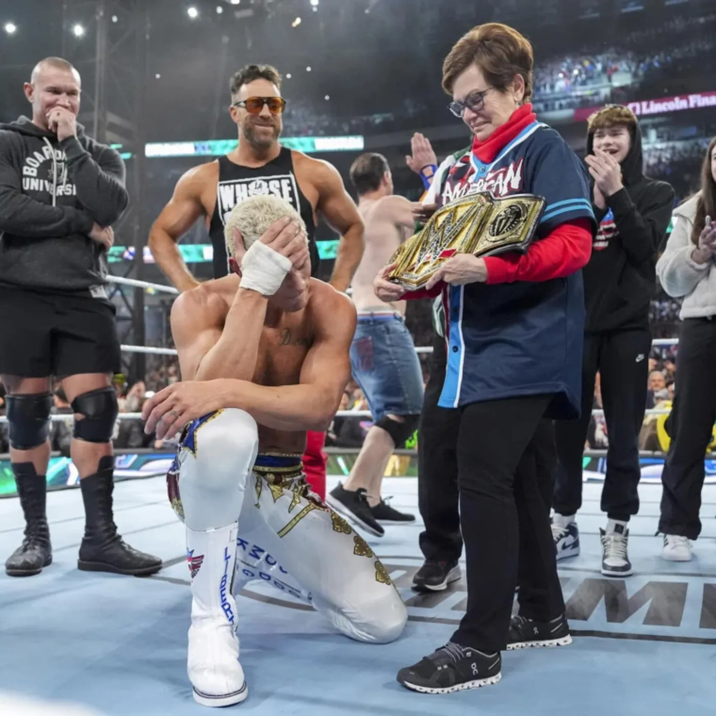 image_6768d1c4096c9 Cody Rhodes: The Real Reason He Left AEW