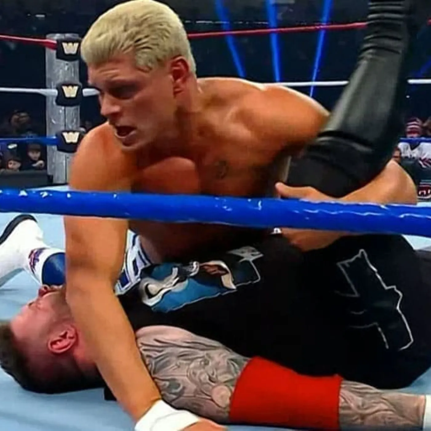 image_6768d1c5a0a7e Cody Rhodes: The Real Reason He Left AEW