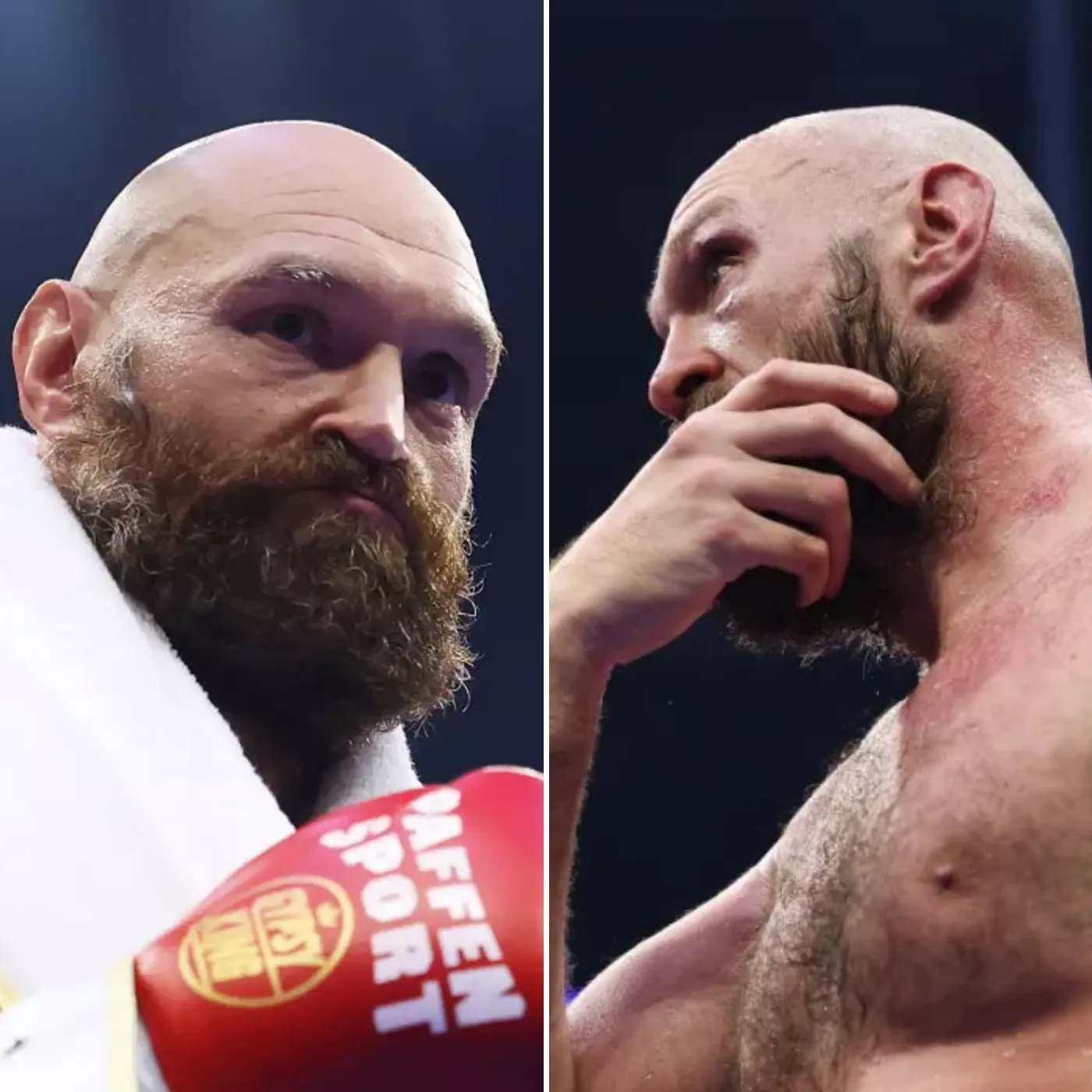 image_6768d211720ad Tyson Fury's Unstoppable Drive, Searching for Investors to Secure Rematch and Seek Revenge