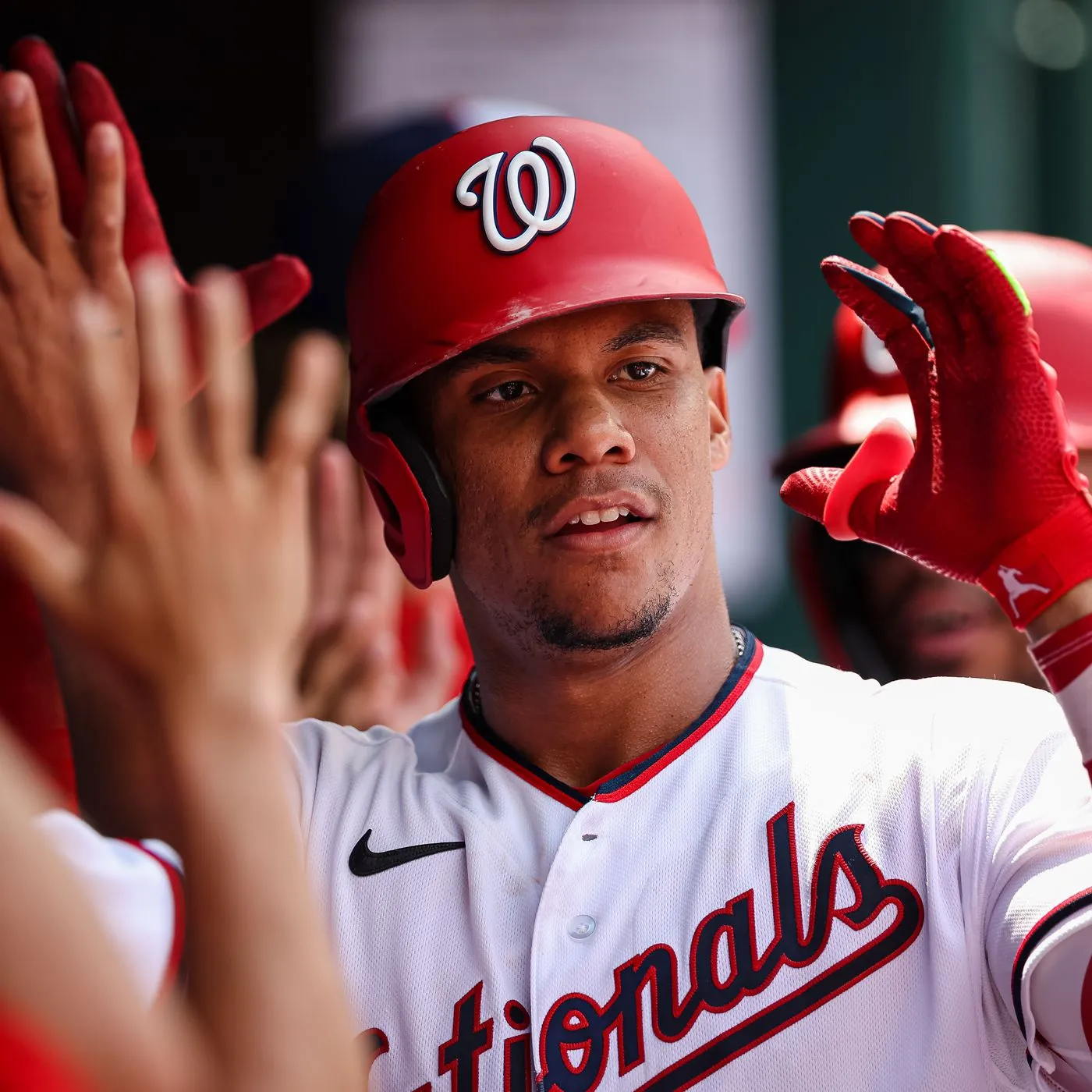 image_6768d37c7edab Juan Soto Takes the Lead Massive Contract with Mets Overshadows Shohei Ohtani