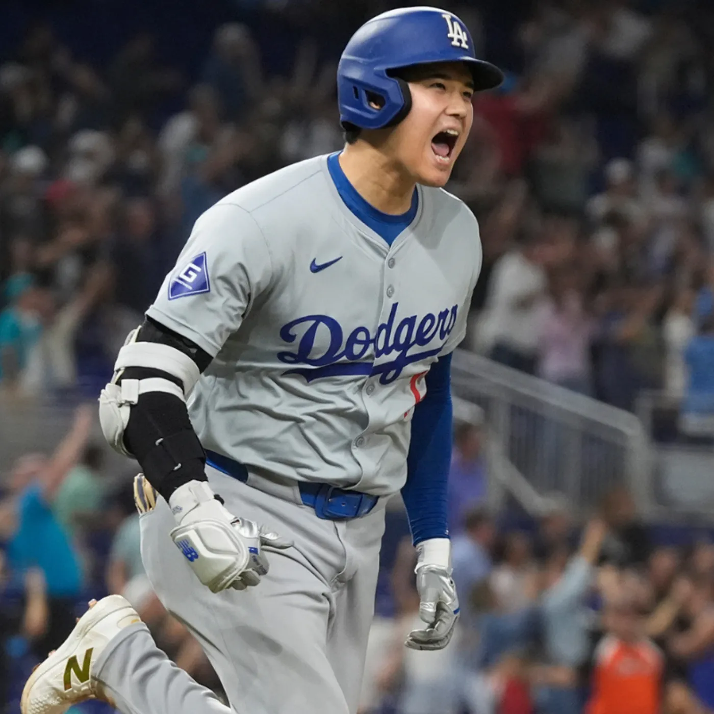 image_6768d37d321b0 Juan Soto Takes the Lead Massive Contract with Mets Overshadows Shohei Ohtani