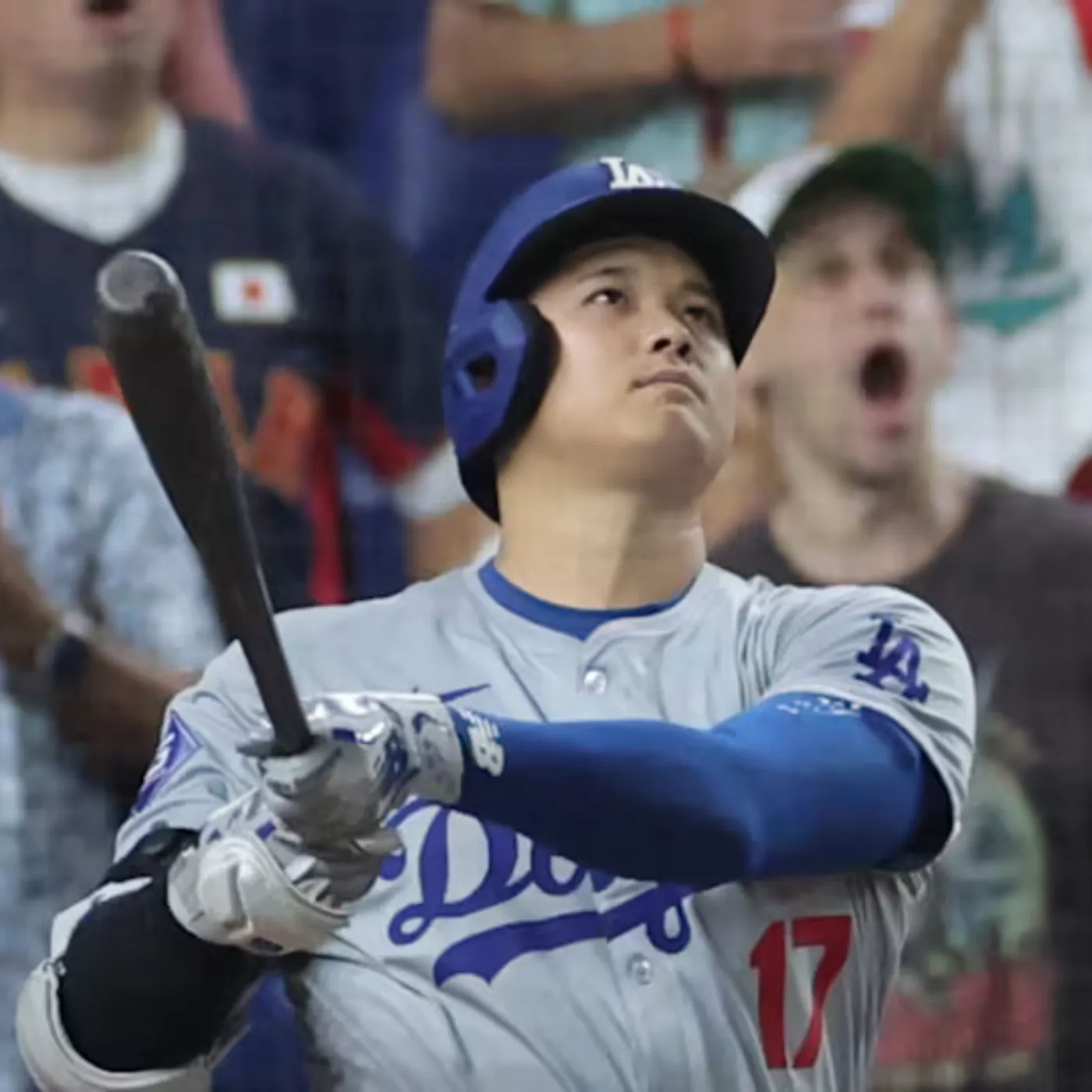 image_6768d37de0080 Juan Soto Takes the Lead Massive Contract with Mets Overshadows Shohei Ohtani