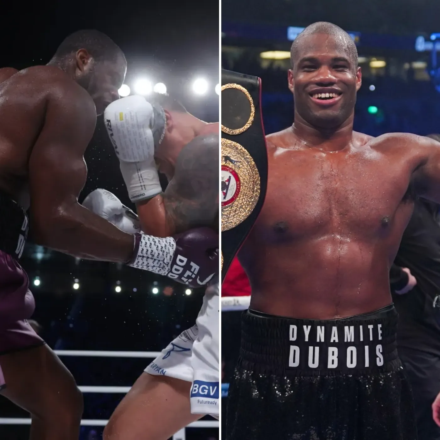 image_6768d61dc92b9 Daniel Dubois Sets Sights on Usyk After Fury's Stunning Setback, The Next Huge Heavyweight Clash