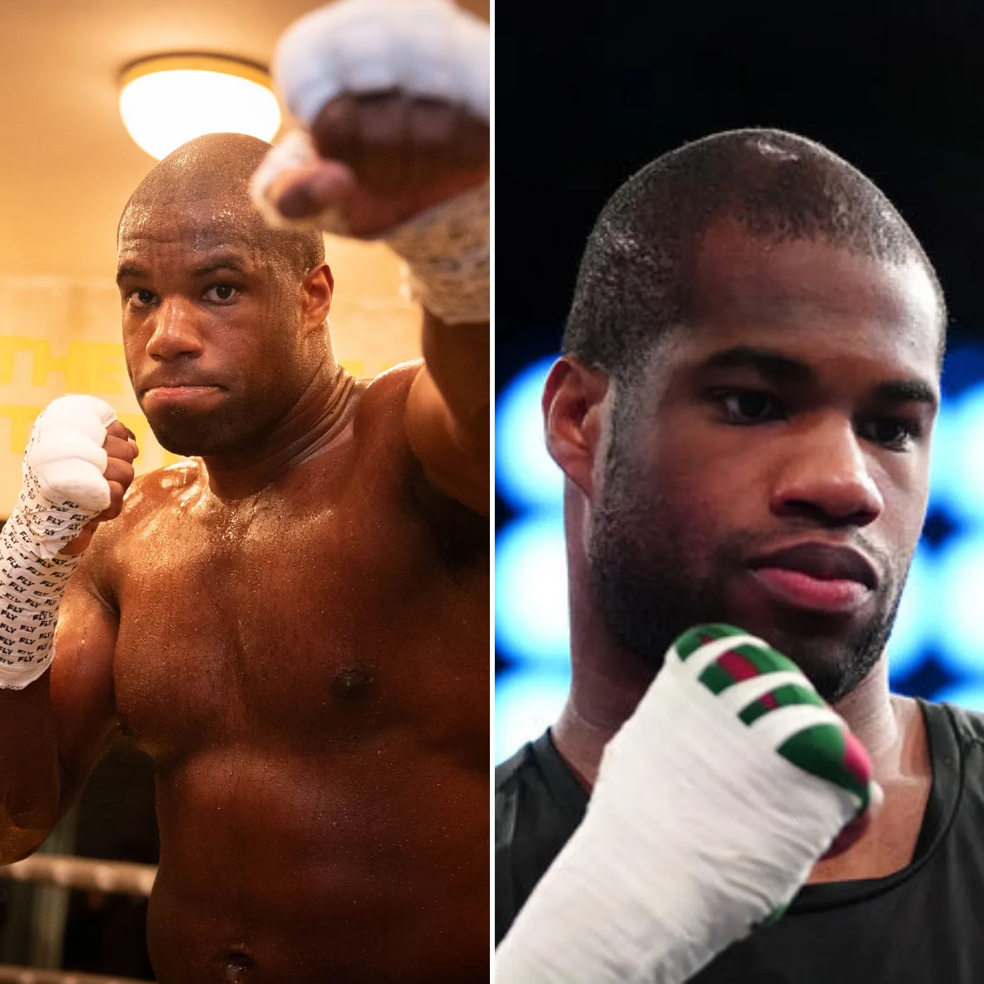 image_6768d61e7265a Daniel Dubois Sets Sights on Usyk After Fury's Stunning Setback, The Next Huge Heavyweight Clash