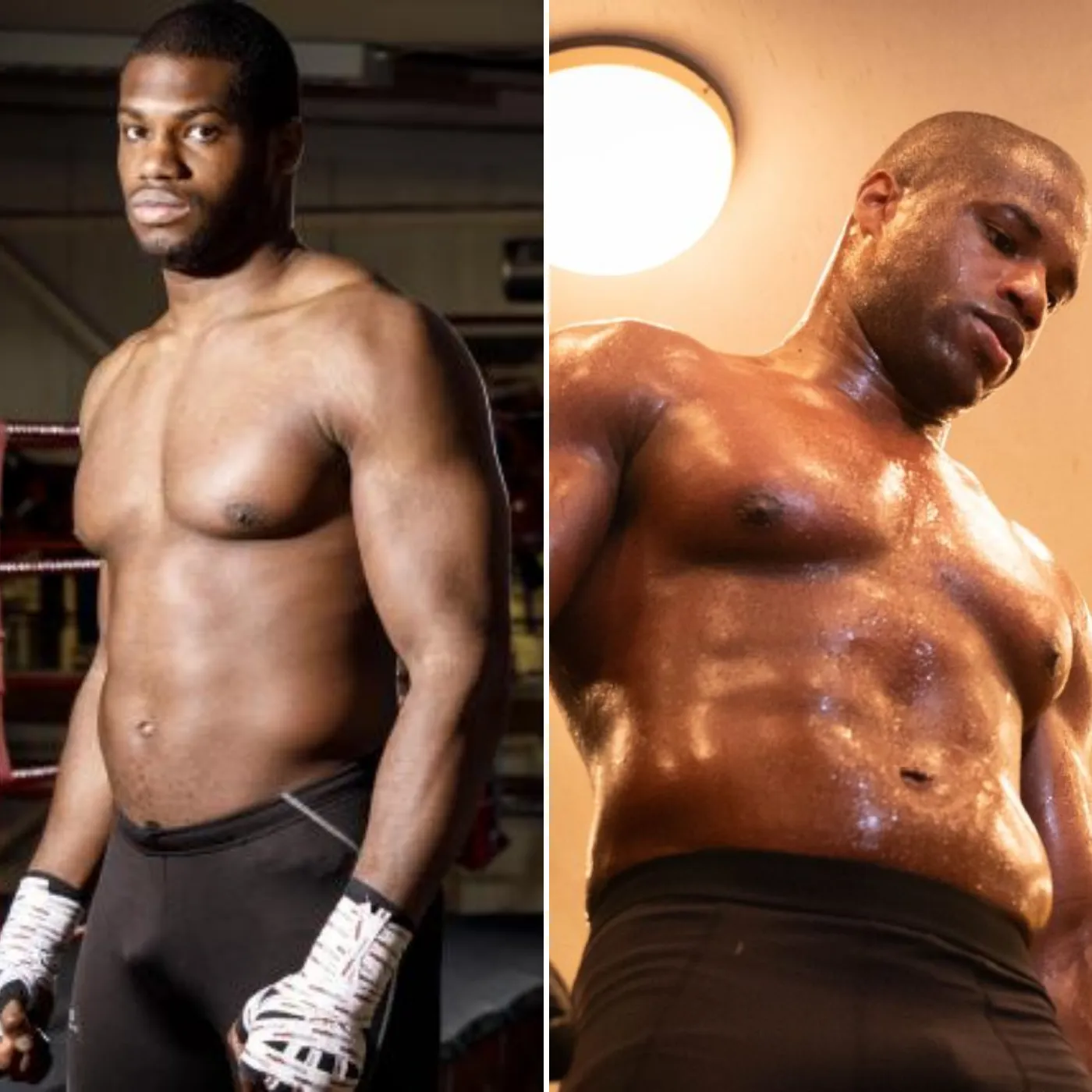 image_6768d61f3cd05 Daniel Dubois Sets Sights on Usyk After Fury's Stunning Setback, The Next Huge Heavyweight Clash