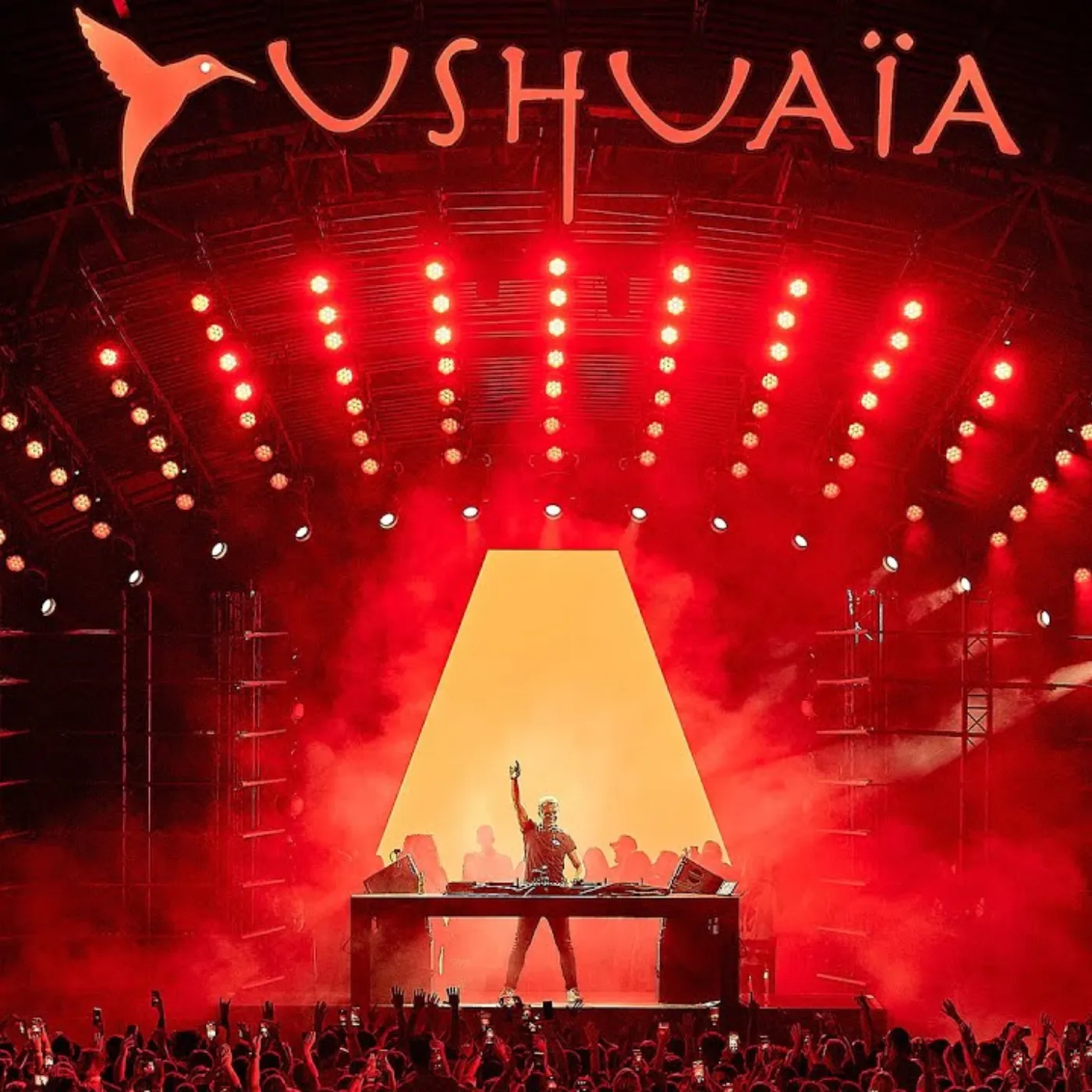 image_6768d82f250cc The Armin van Buuren DM Prince of the New Generation and His Influence on Hotboys' Love