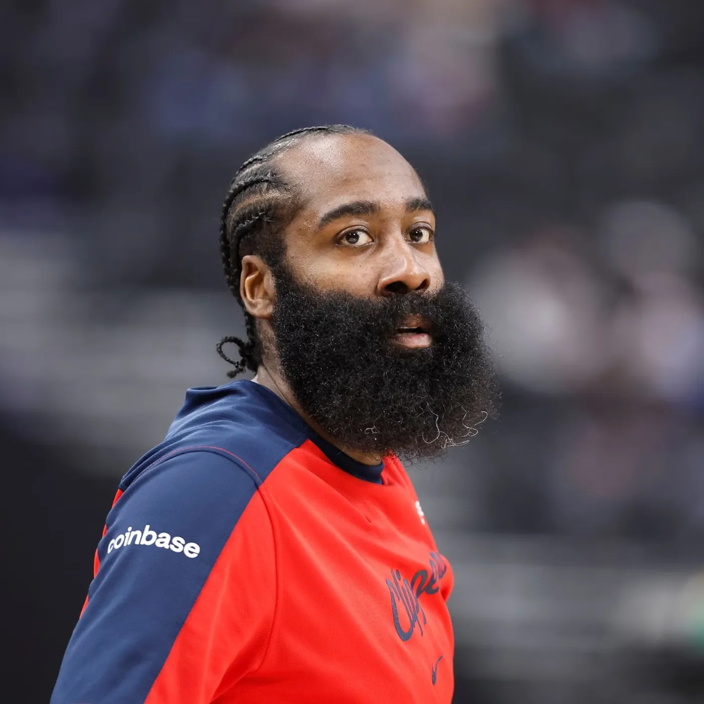 image_6768d8bb74dba James Harden Sacrifices $14M but Questions Surround His True Motives