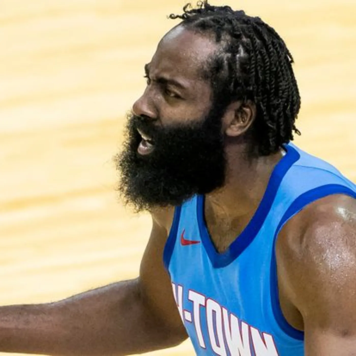 image_6768d8bc28967 James Harden Sacrifices $14M but Questions Surround His True Motives