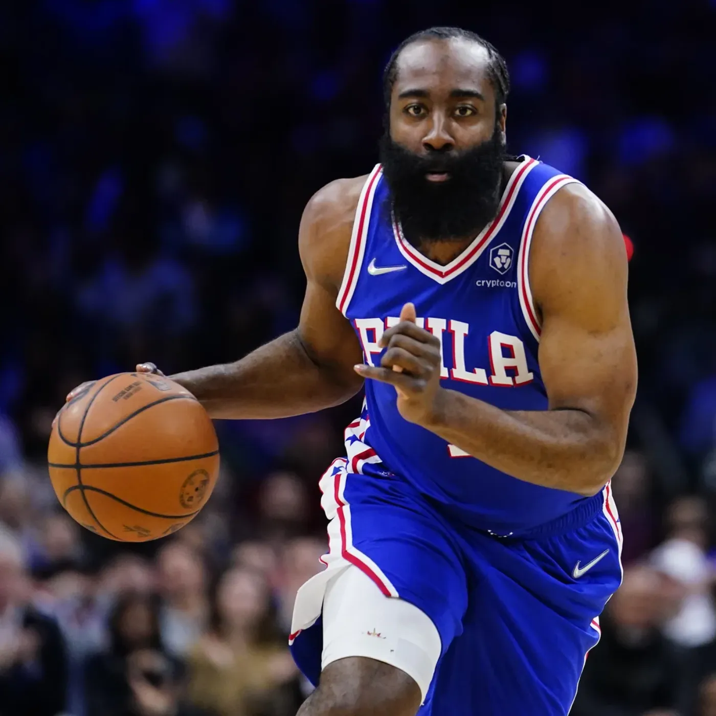 image_6768d8bcc0f55 James Harden Sacrifices $14M but Questions Surround His True Motives