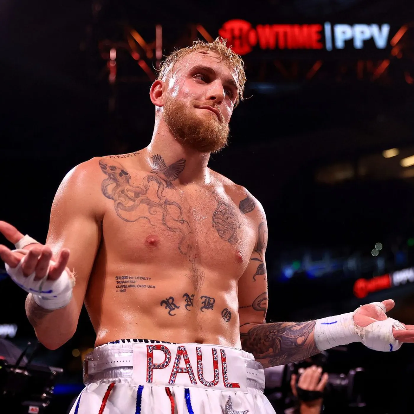 image_6768d9fc2a9de Jake Paul Says Tyson Fury Is Just a Name After His Loss to Usyk